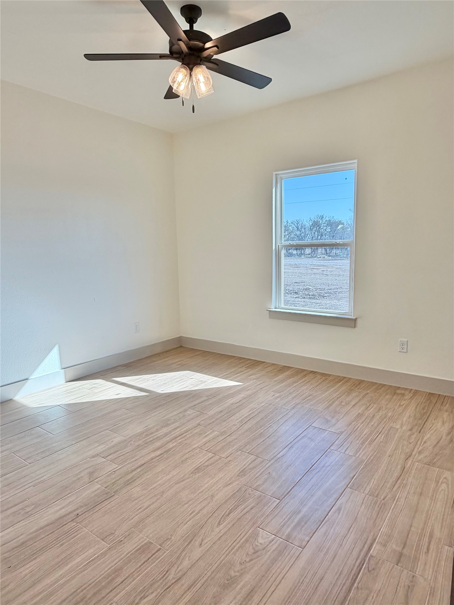 1009 Sabrina Court