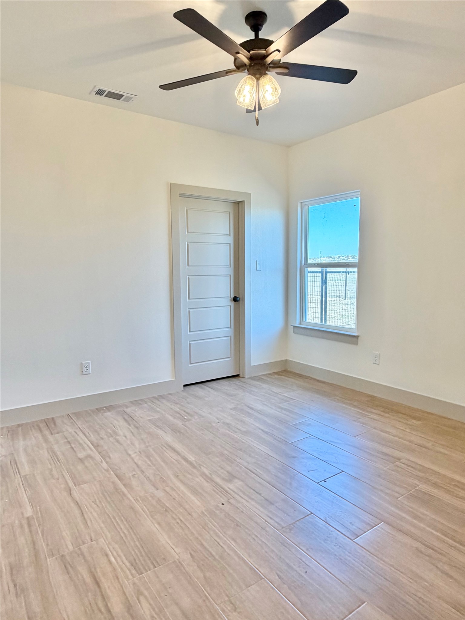 1009 Sabrina Court