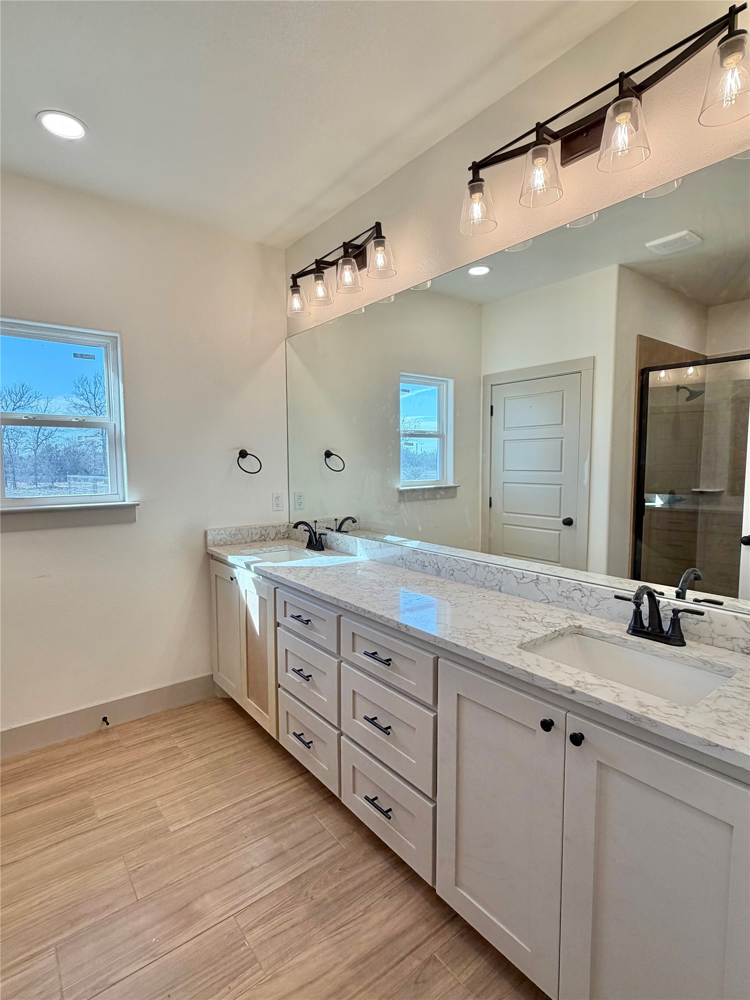 1009 Sabrina Court