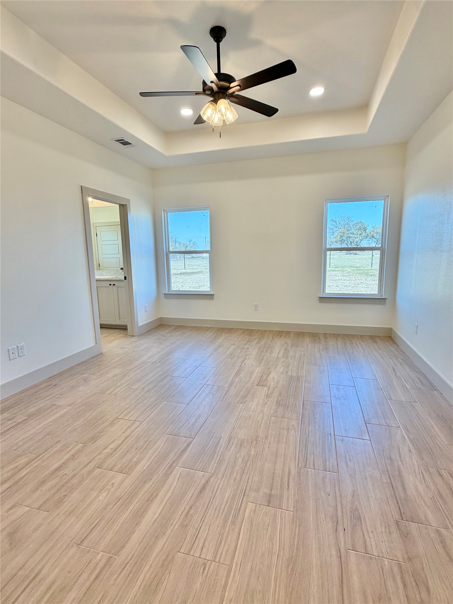 1009 Sabrina Court