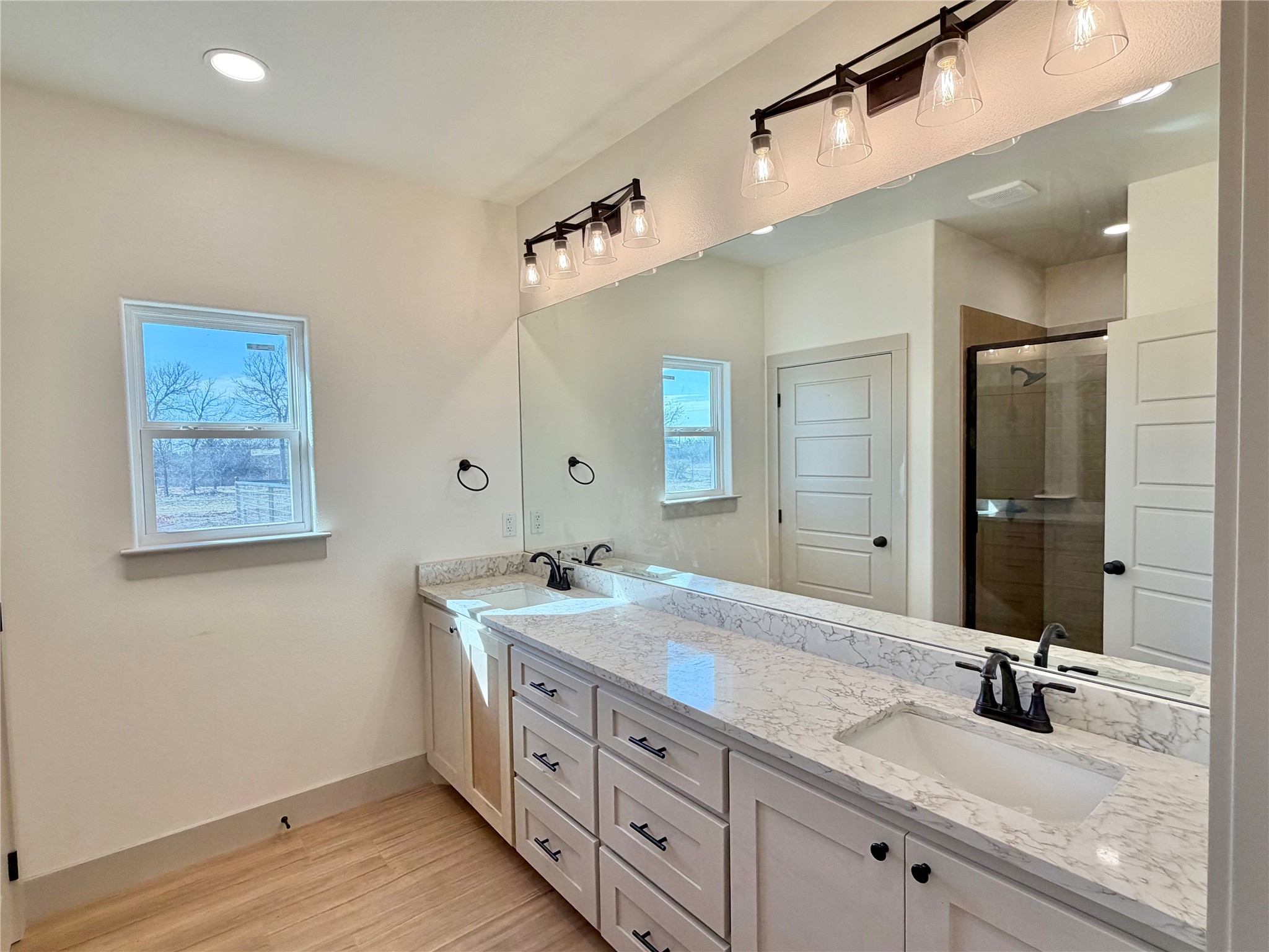 1009 Sabrina Court