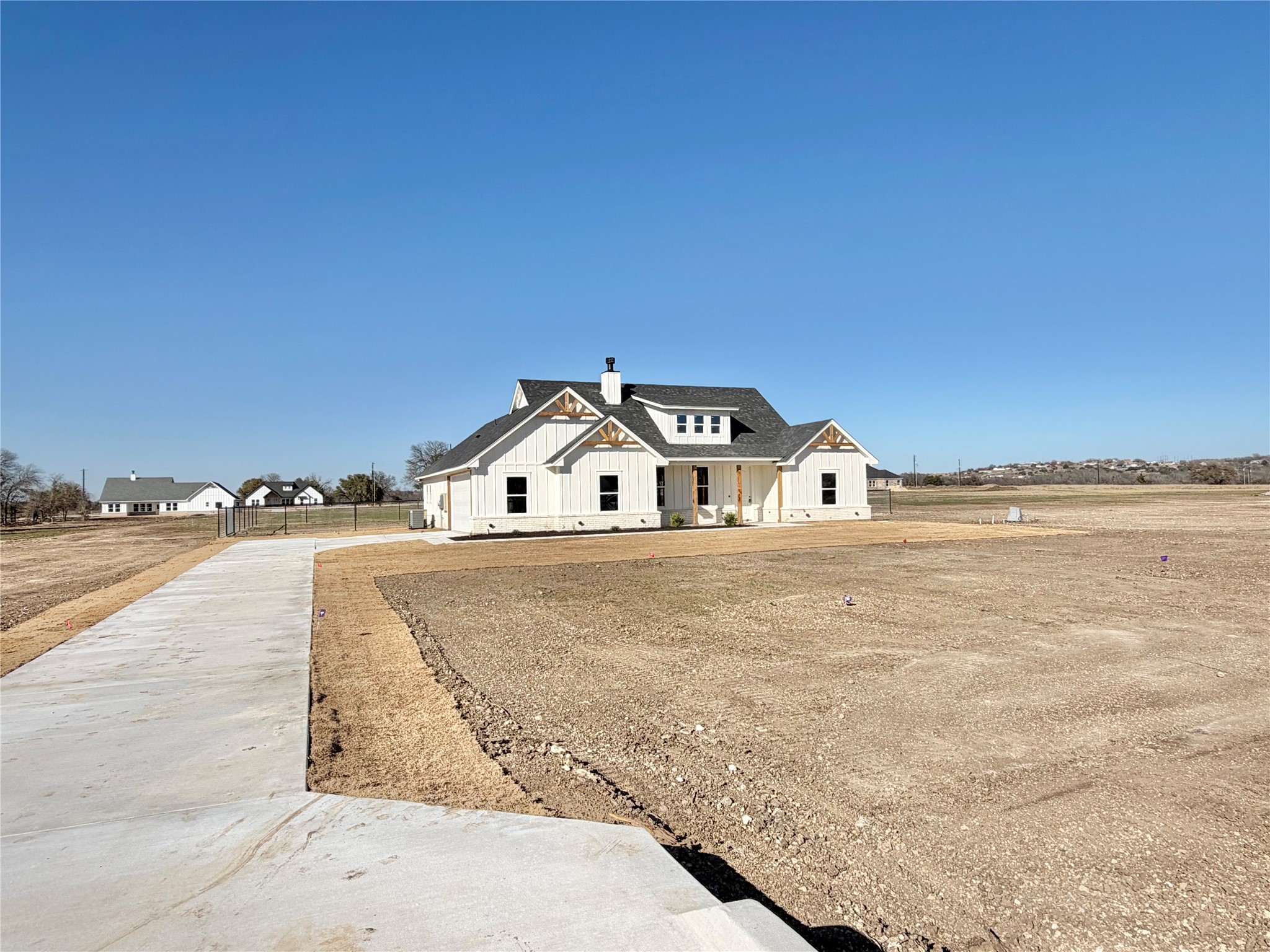 1009 Sabrina Court