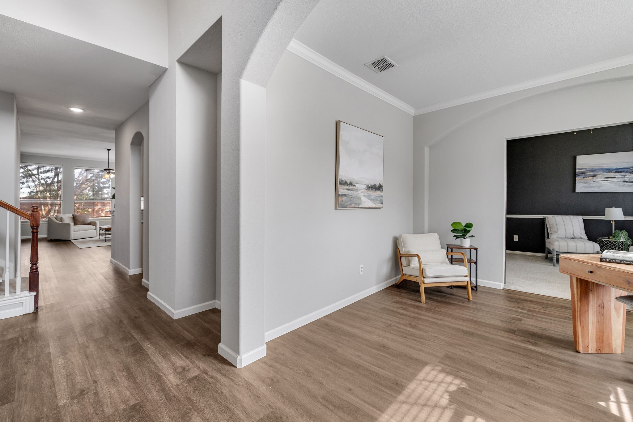 2001 Fair Oaks Circle