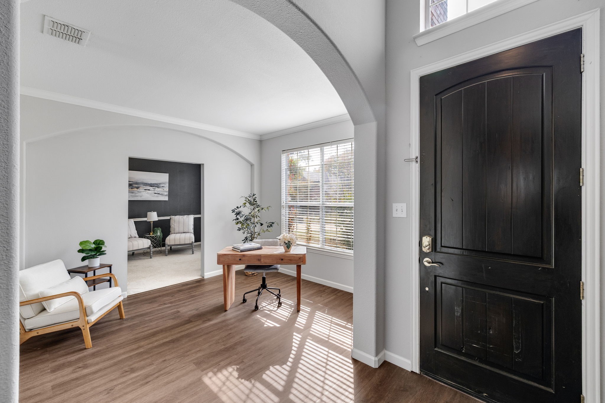 2001 Fair Oaks Circle