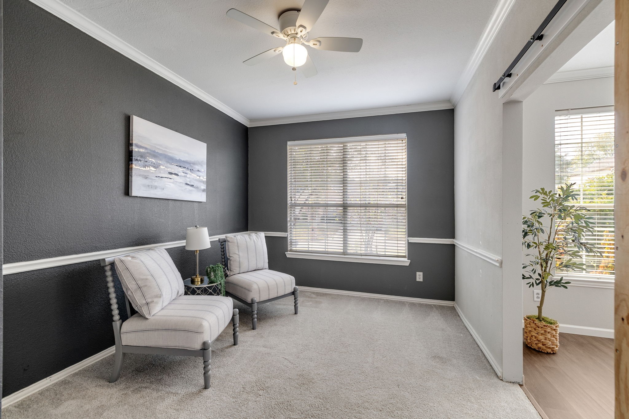 2001 Fair Oaks Circle