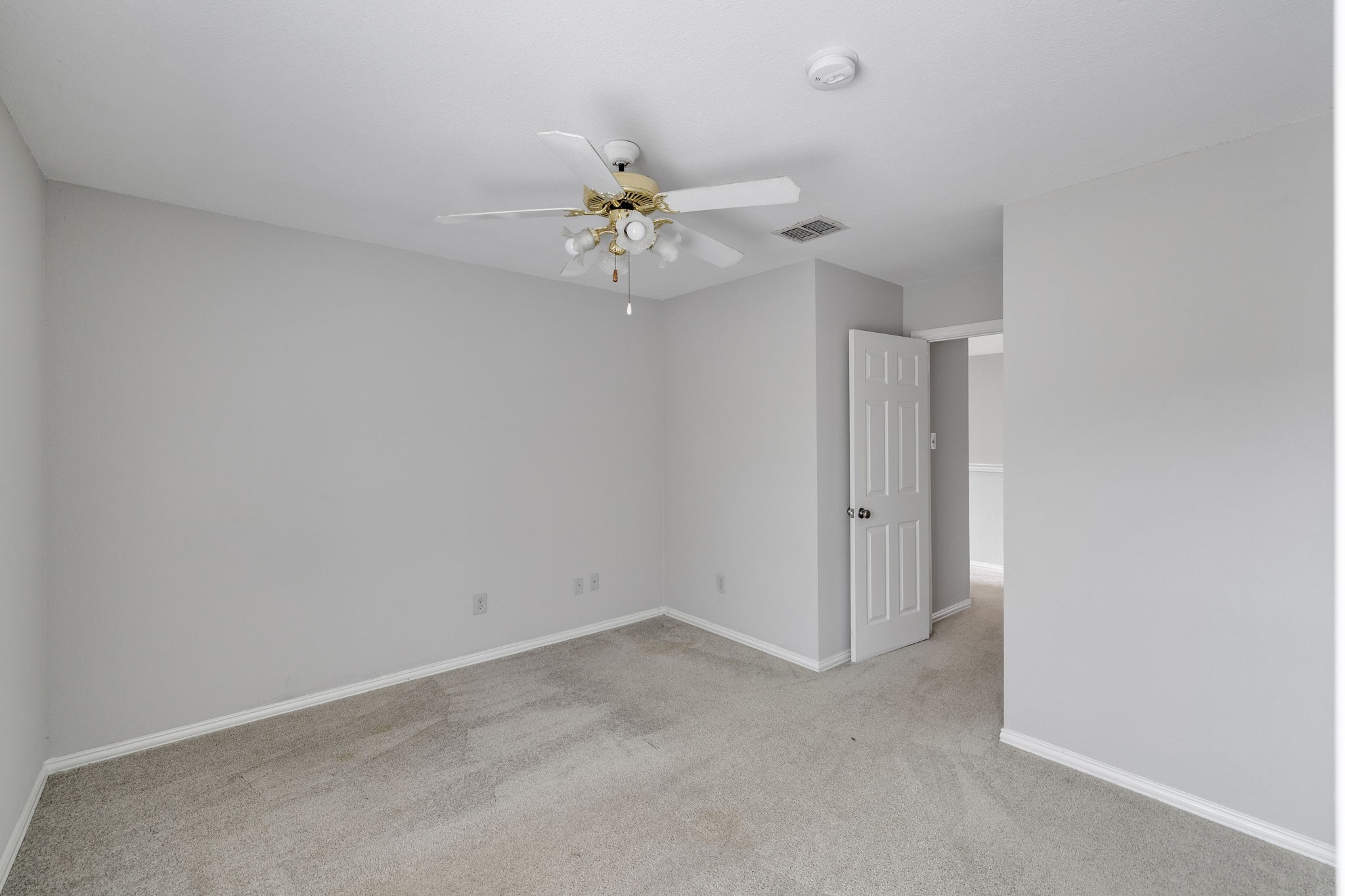 2001 Fair Oaks Circle