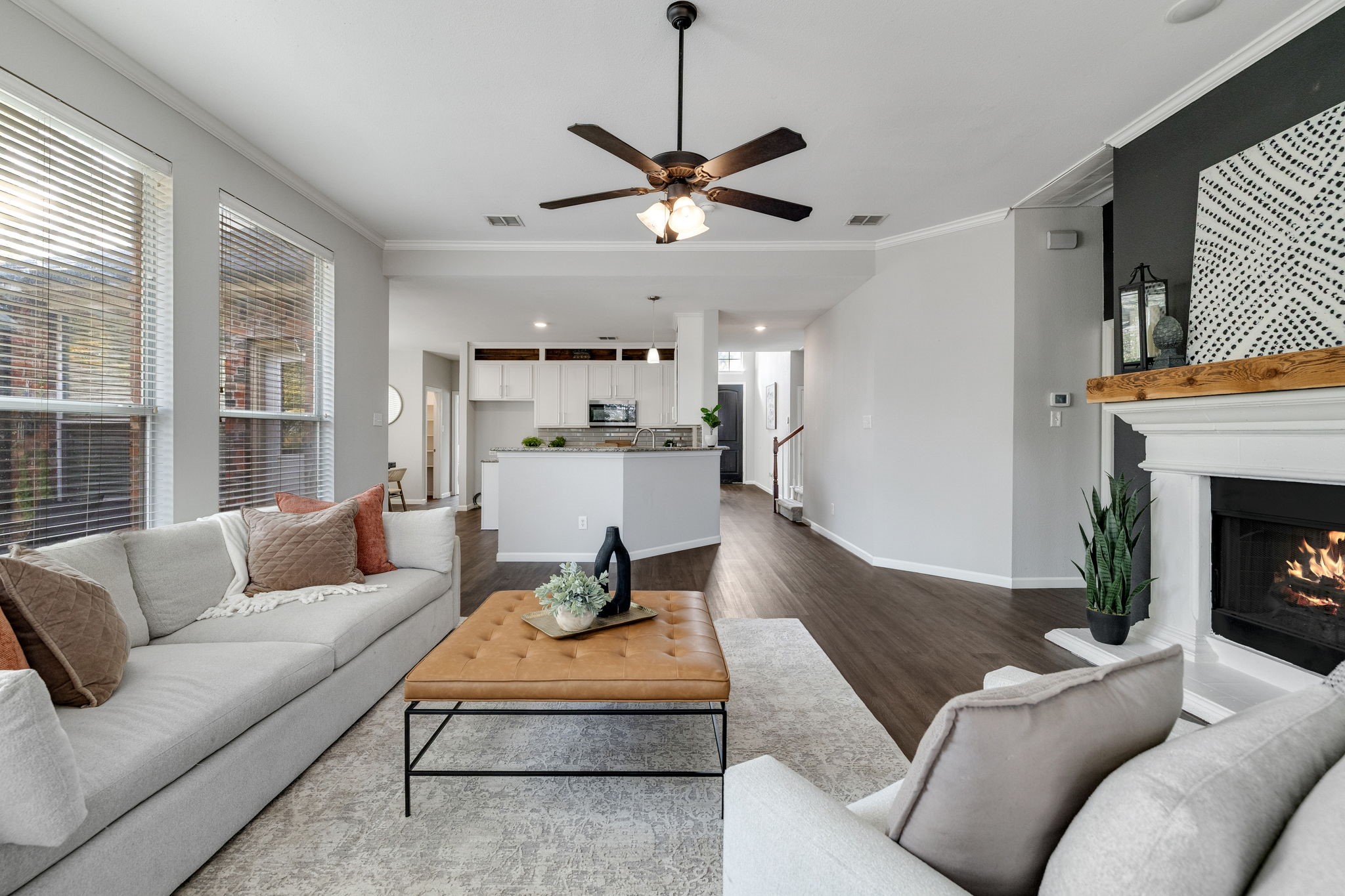 2001 Fair Oaks Circle