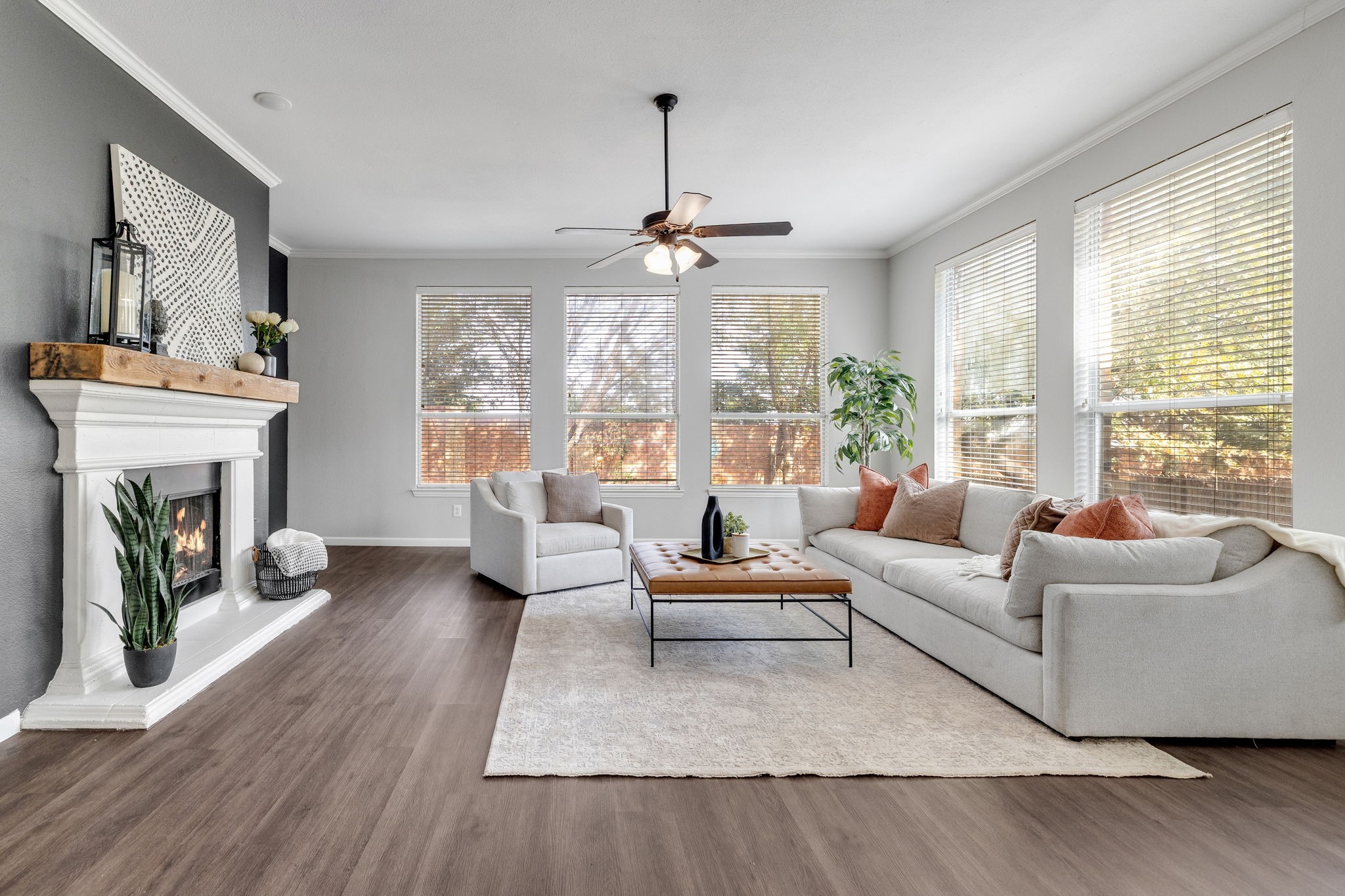 2001 Fair Oaks Circle