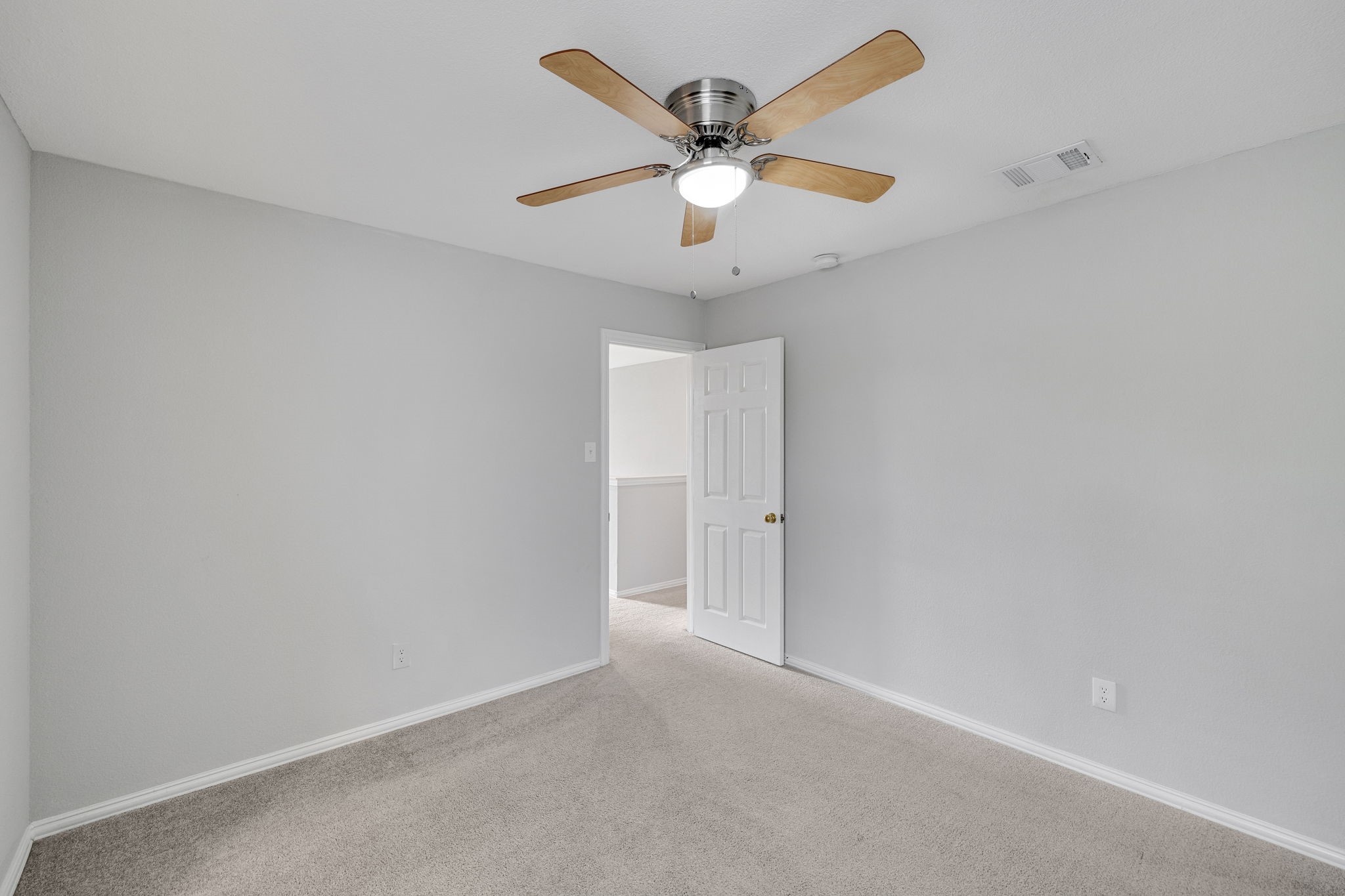 2001 Fair Oaks Circle