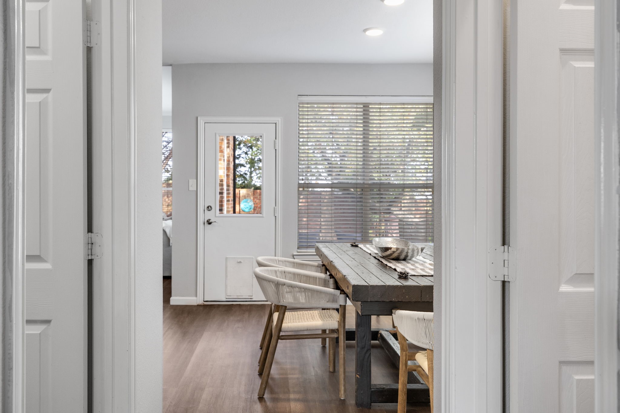 2001 Fair Oaks Circle