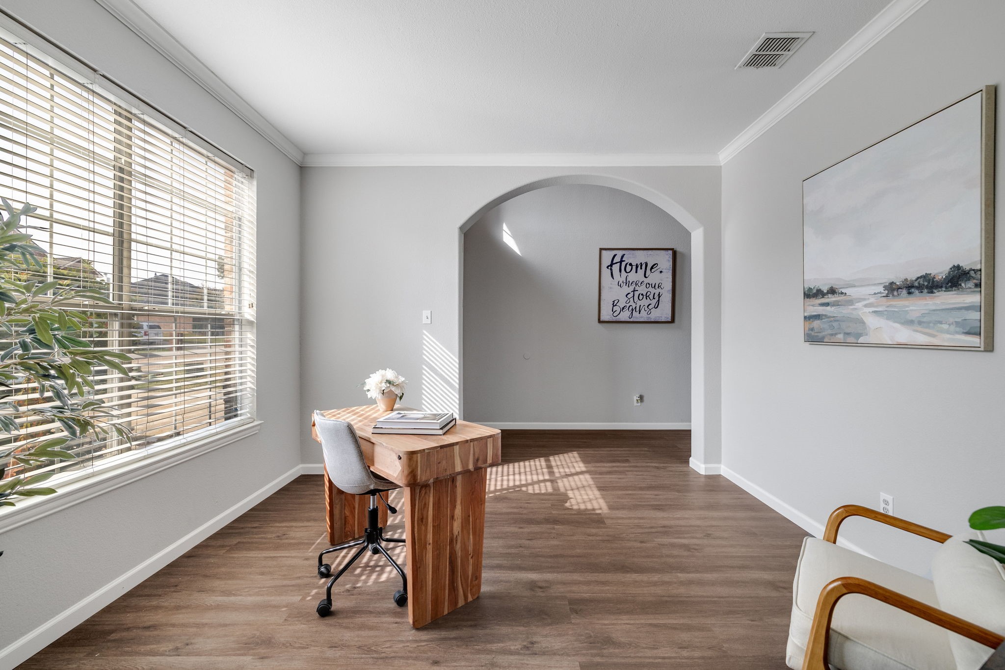 2001 Fair Oaks Circle