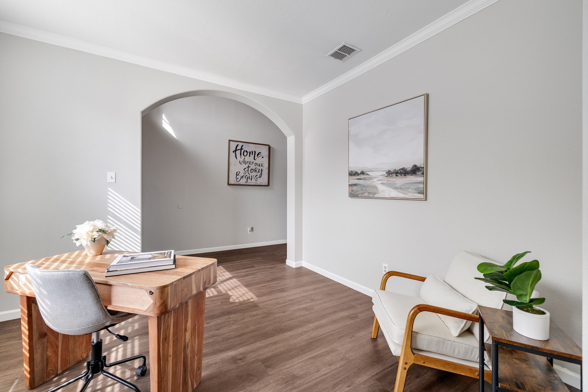 2001 Fair Oaks Circle