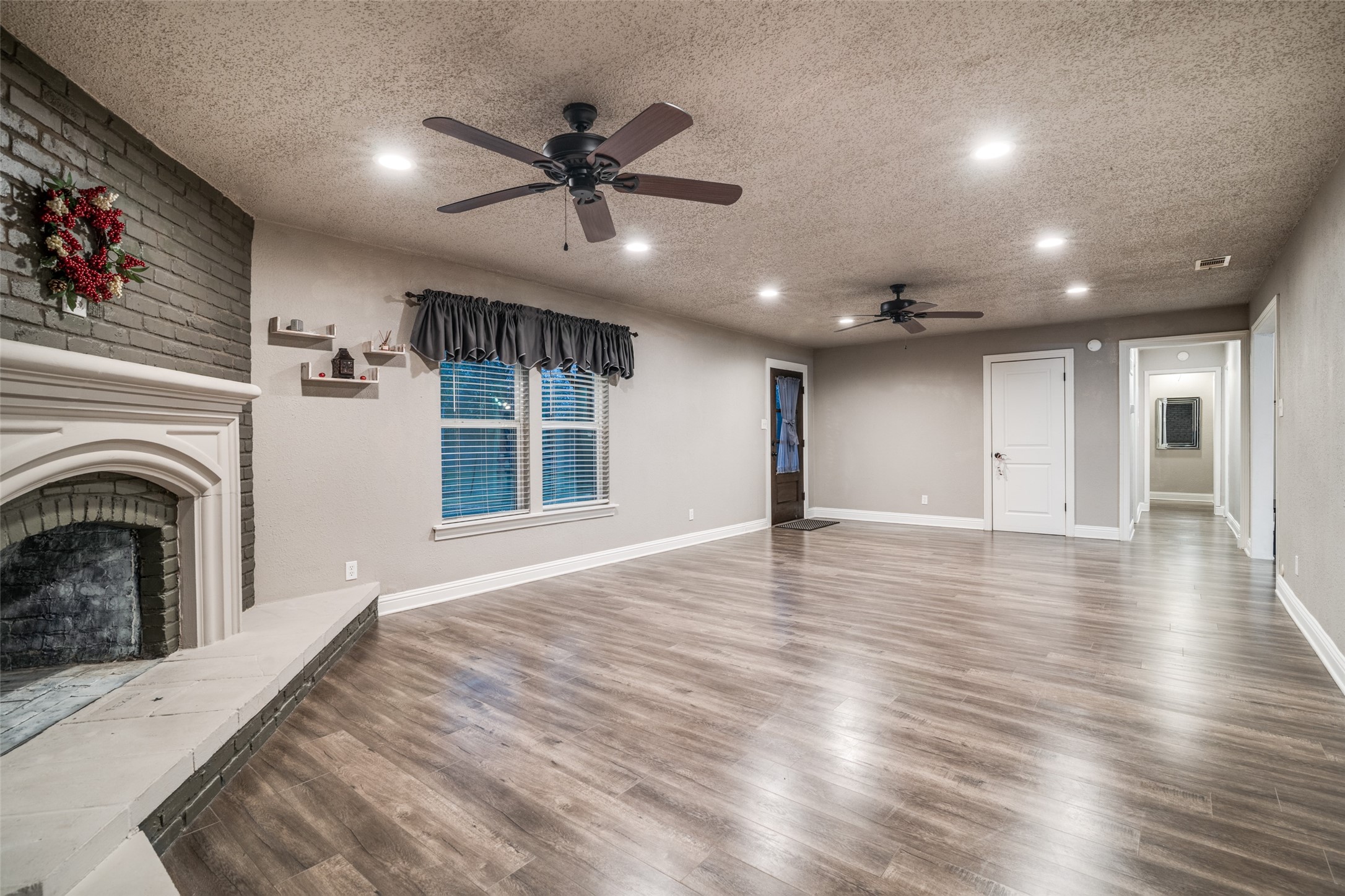 8451 County Road 4131