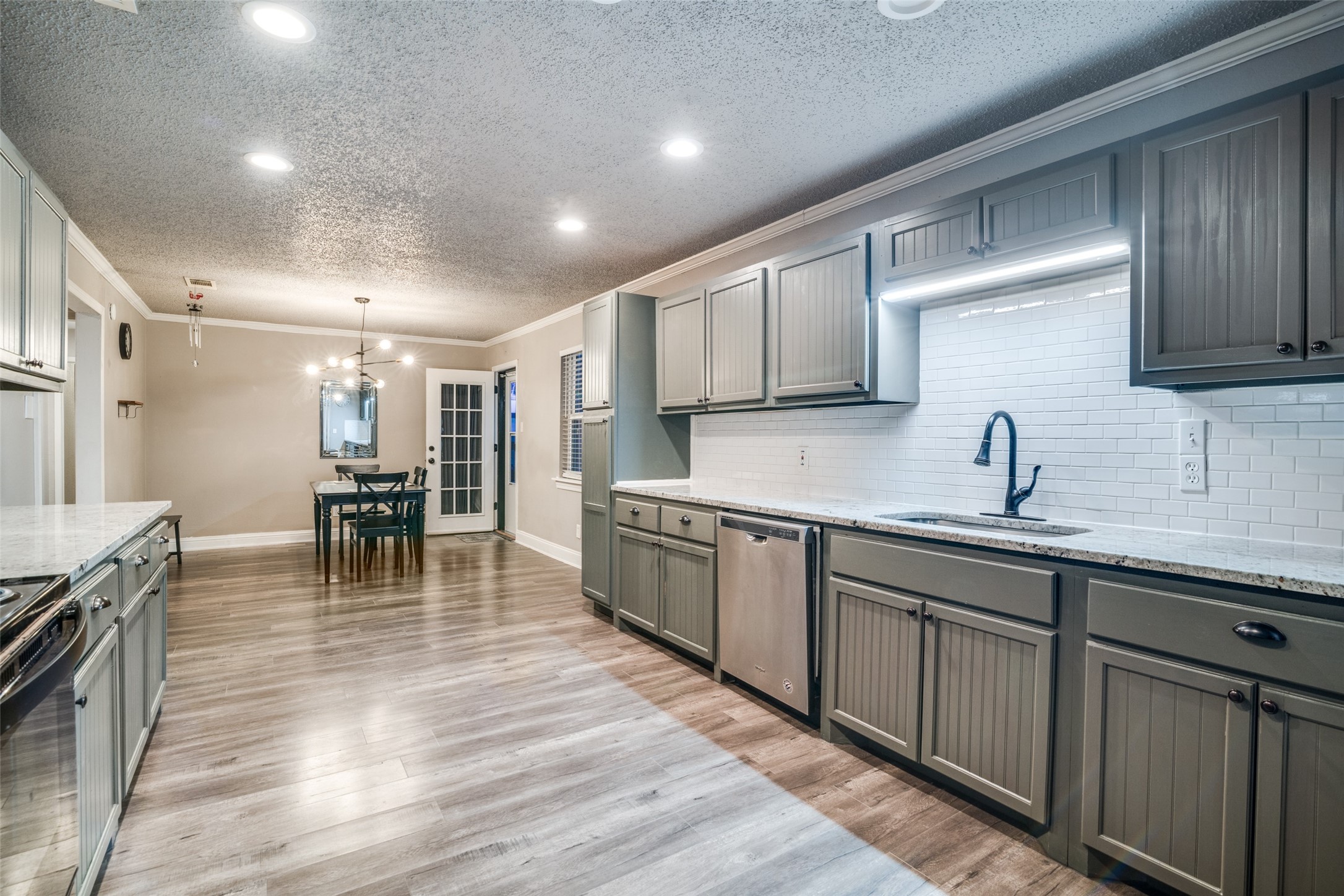 8451 County Road 4131