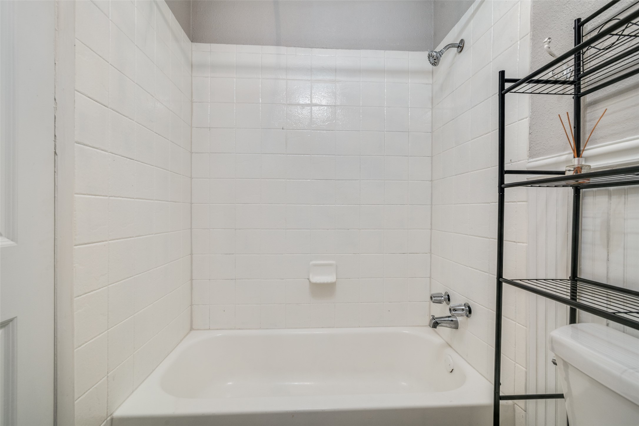 8451 County Road 4131