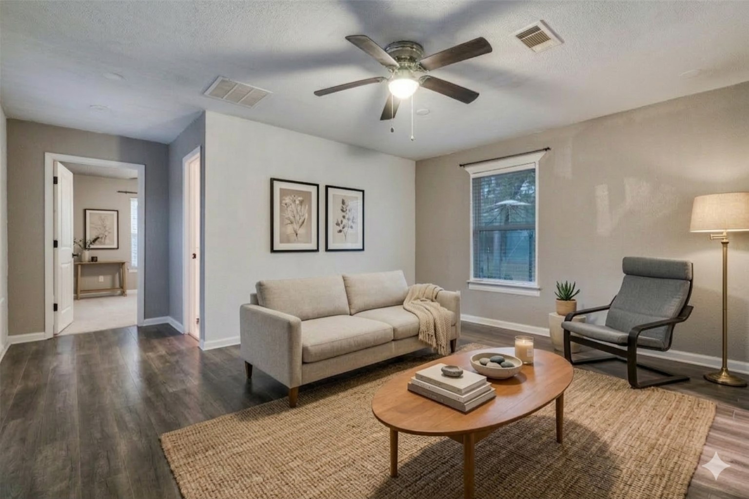 8451 County Road 4131