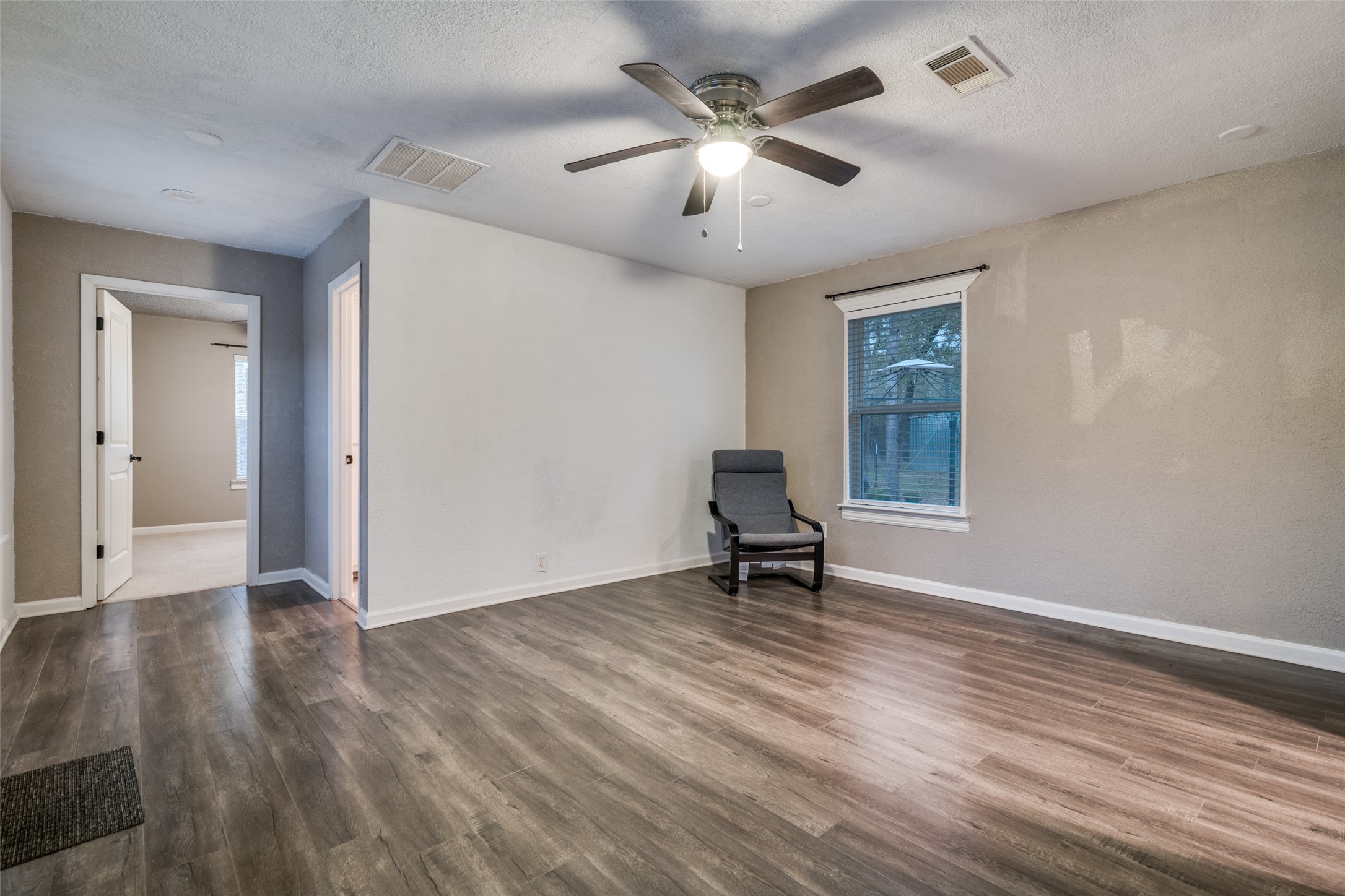 8451 County Road 4131