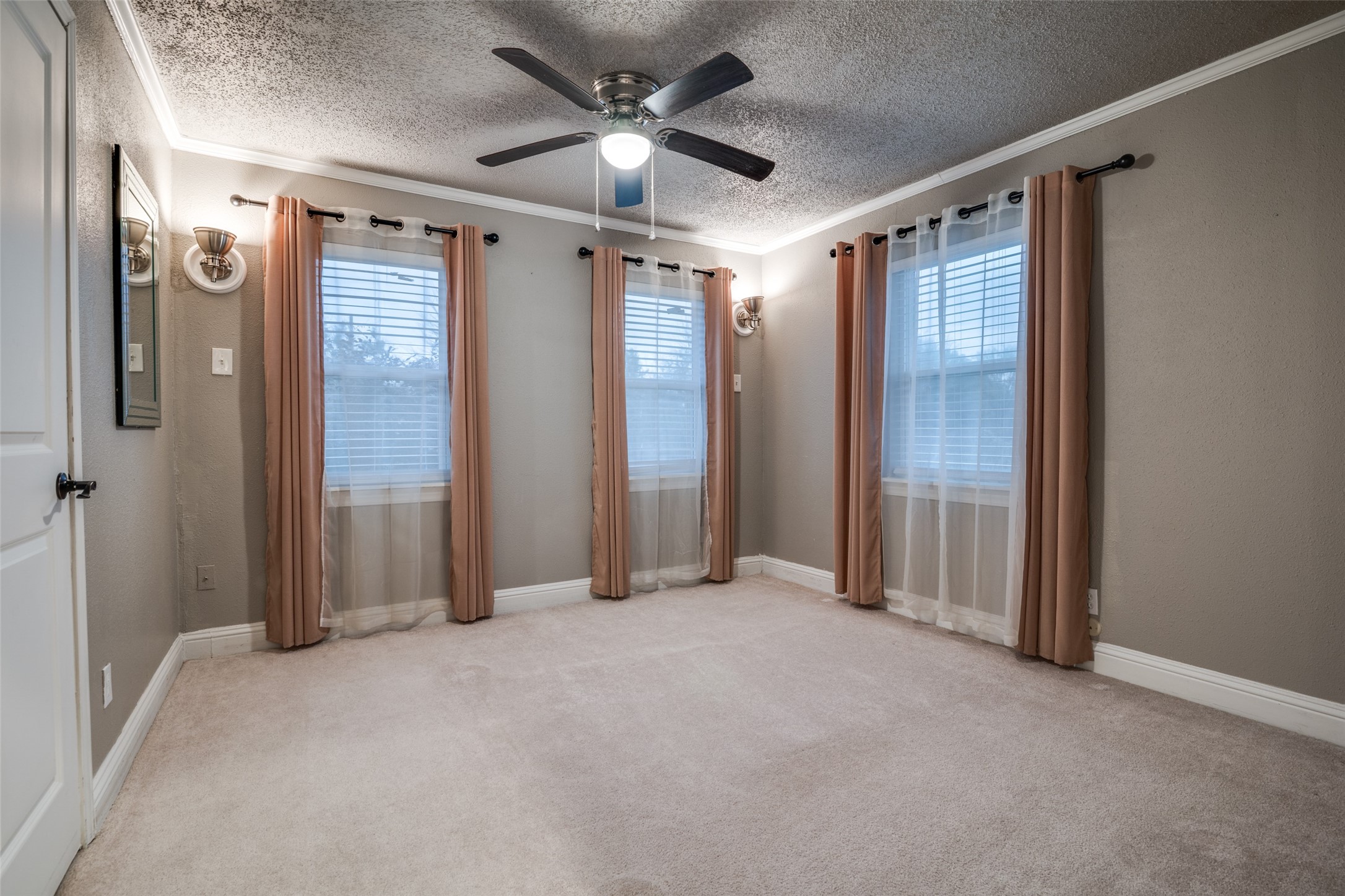 8451 County Road 4131