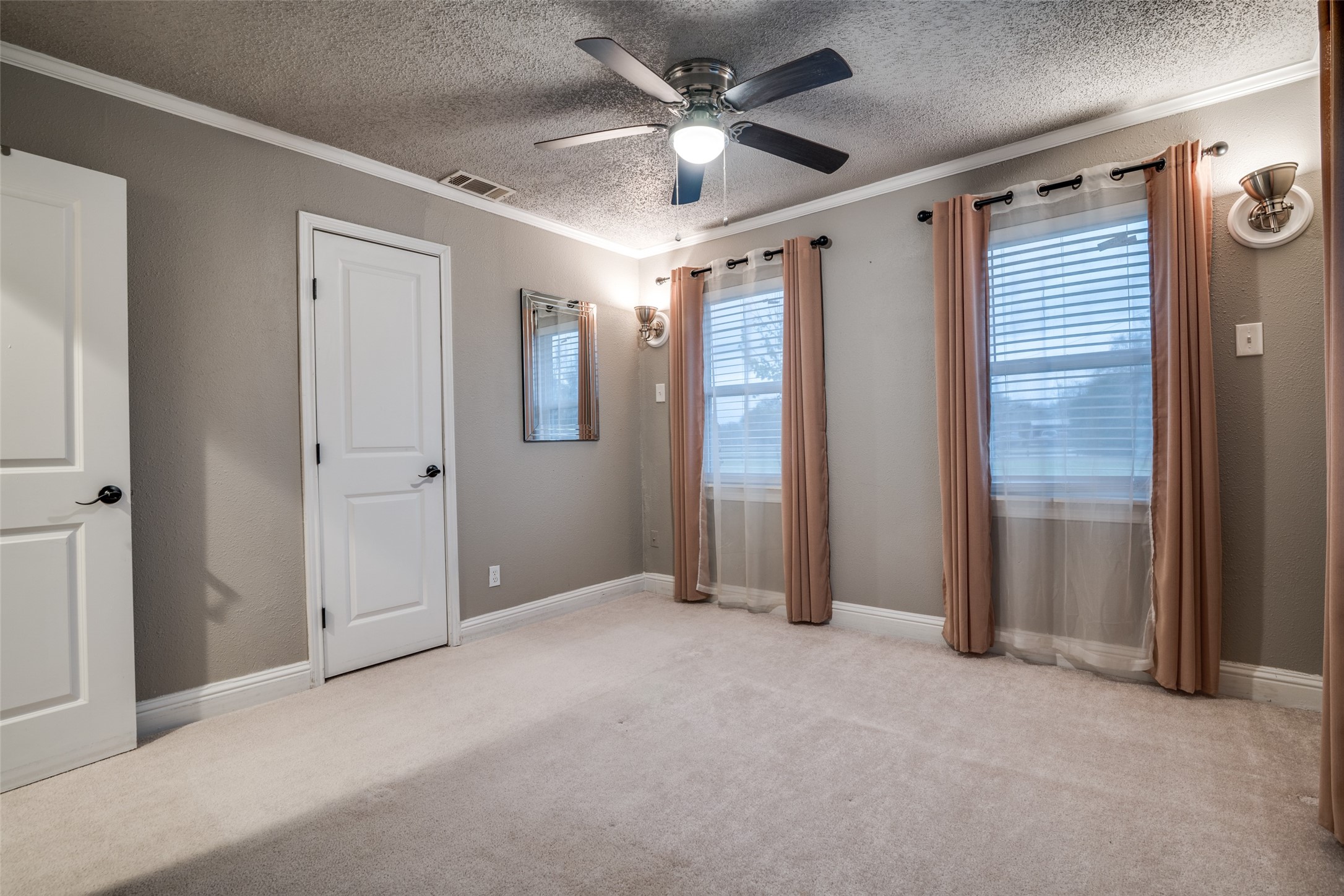 8451 County Road 4131