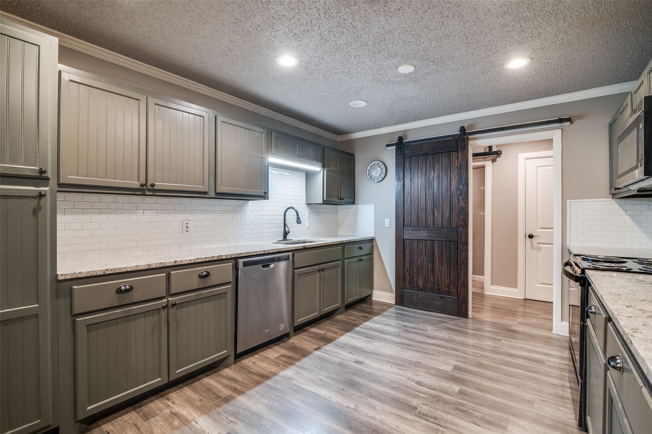 8451 County Road 4131
