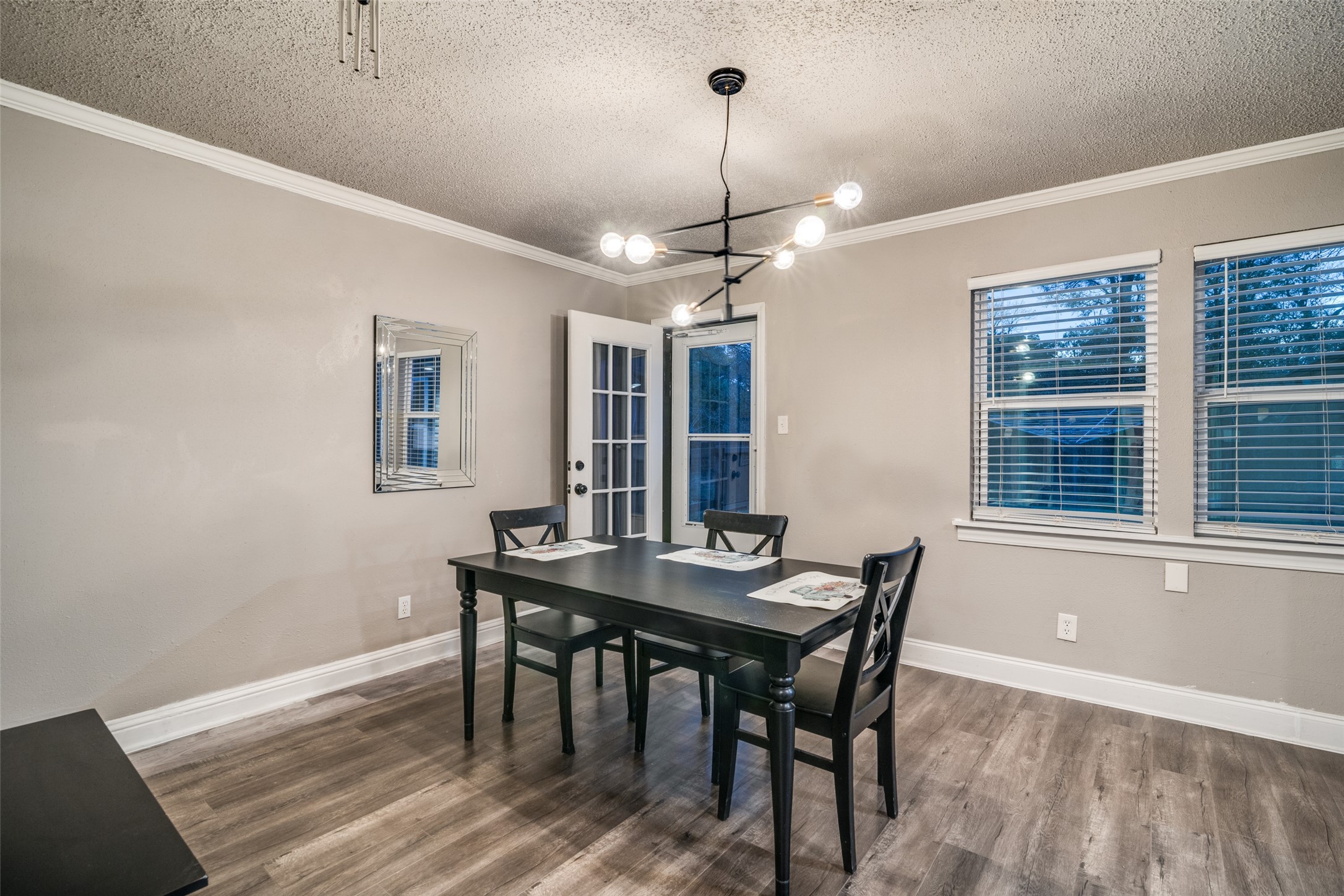 8451 County Road 4131