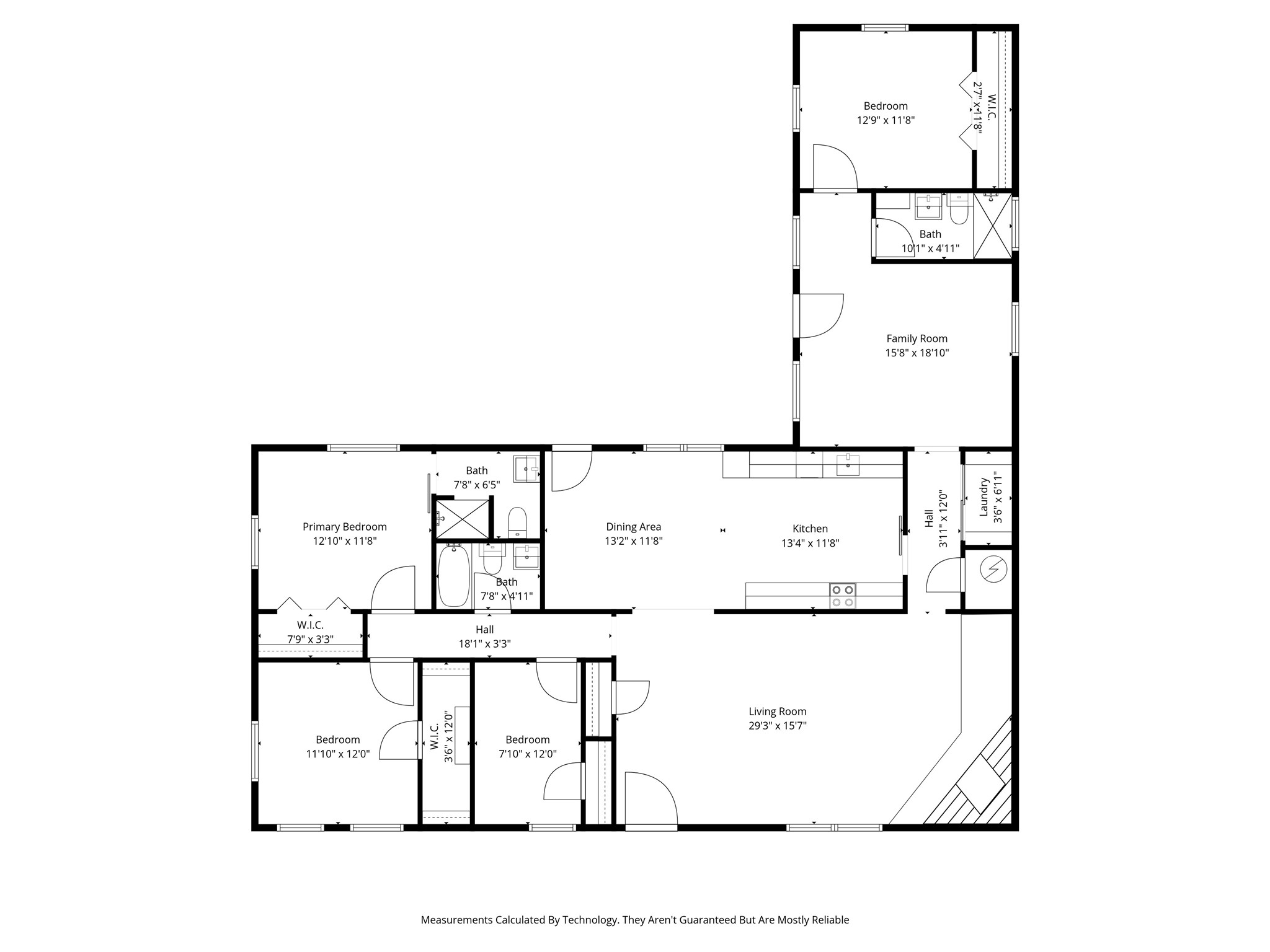 8451 County Road 4131