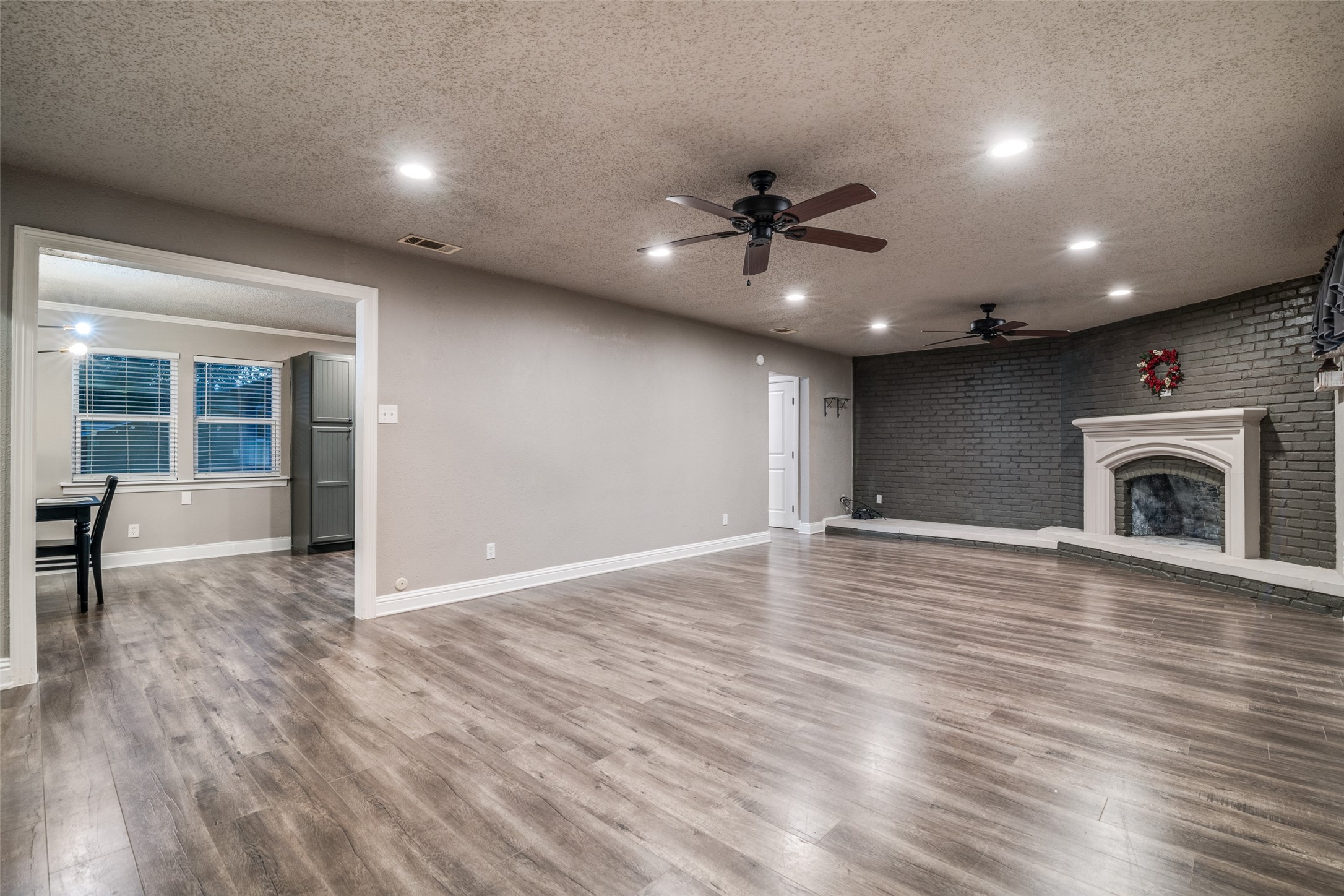 8451 County Road 4131