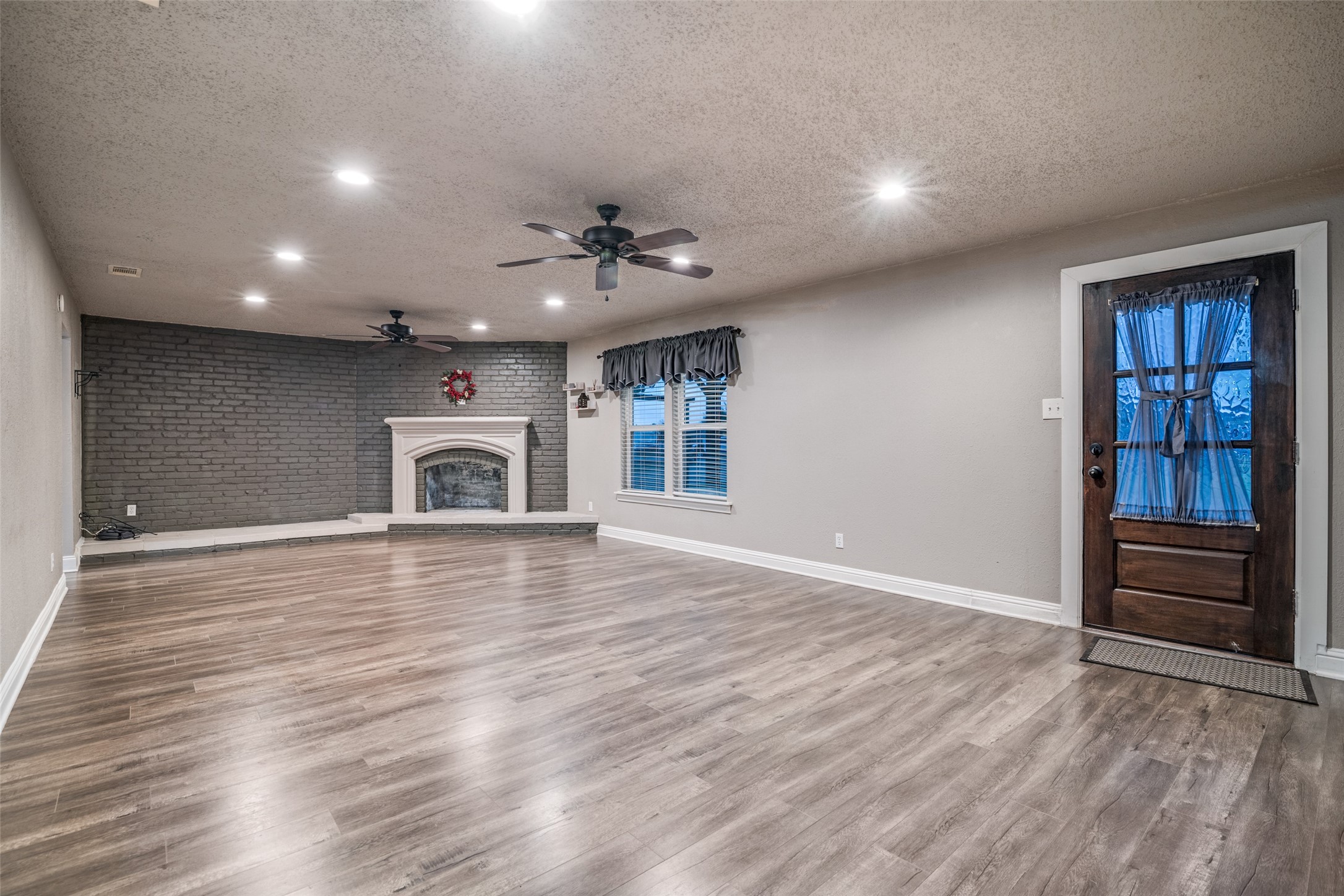 8451 County Road 4131