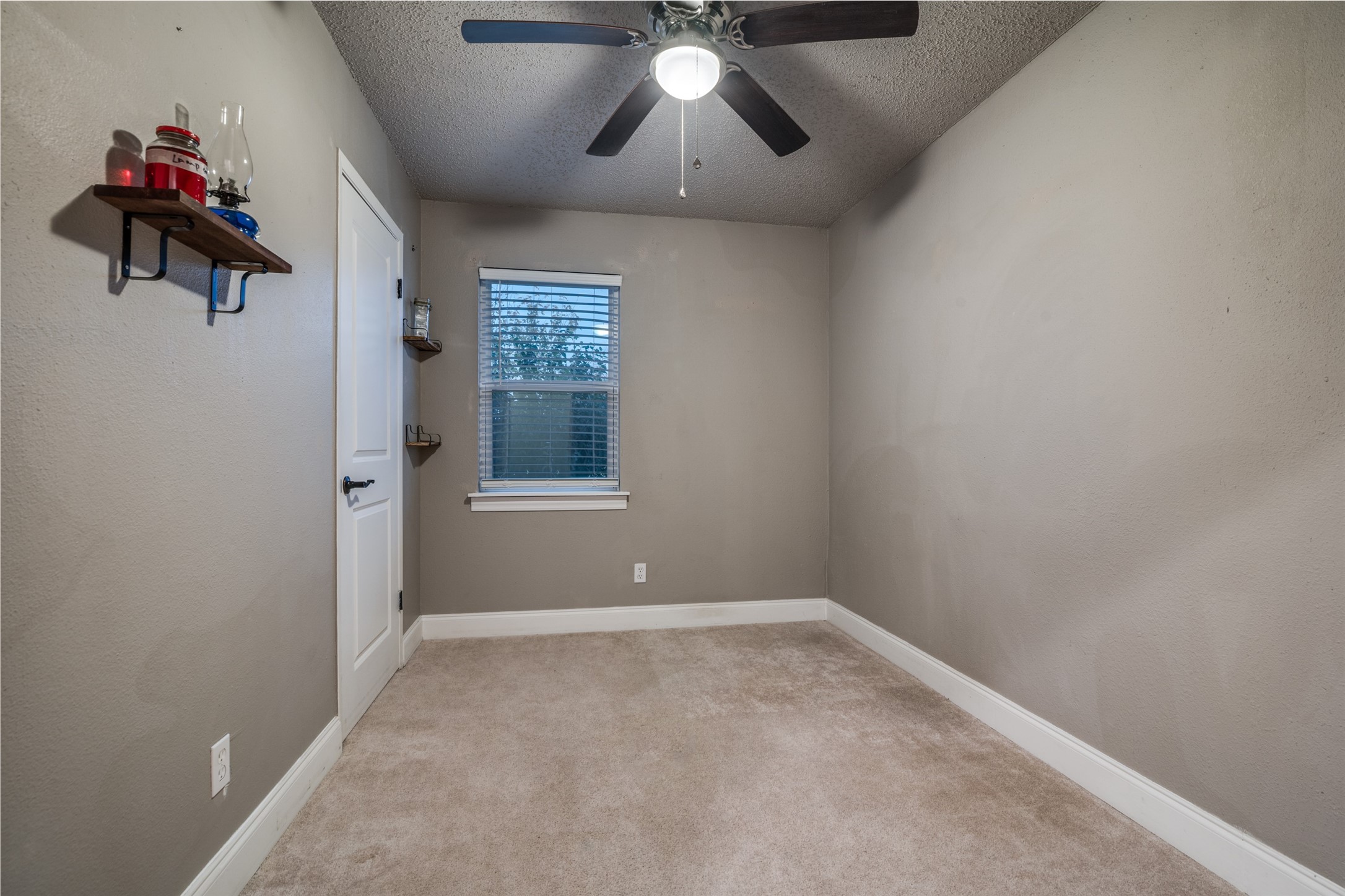 8451 County Road 4131