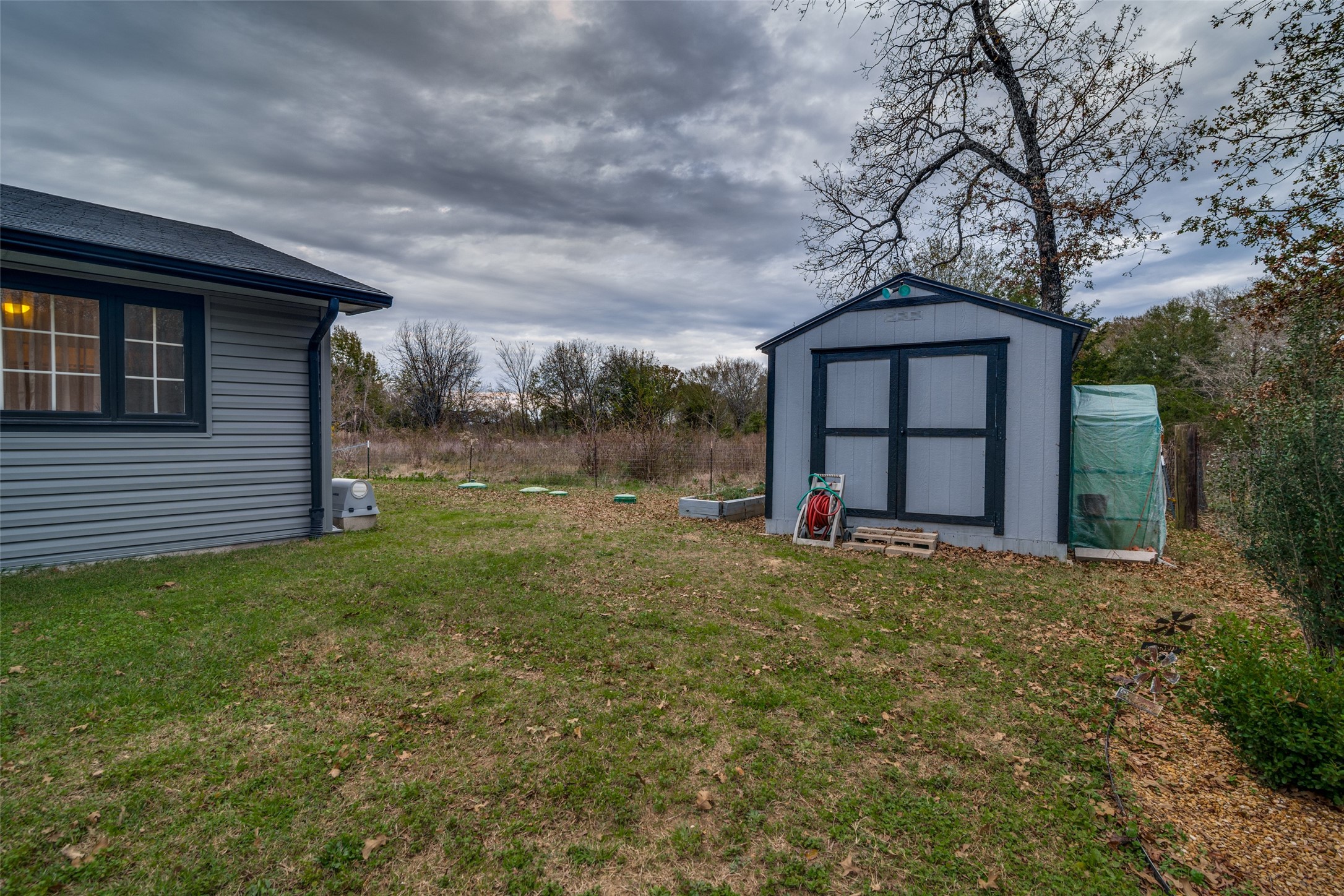 8451 County Road 4131