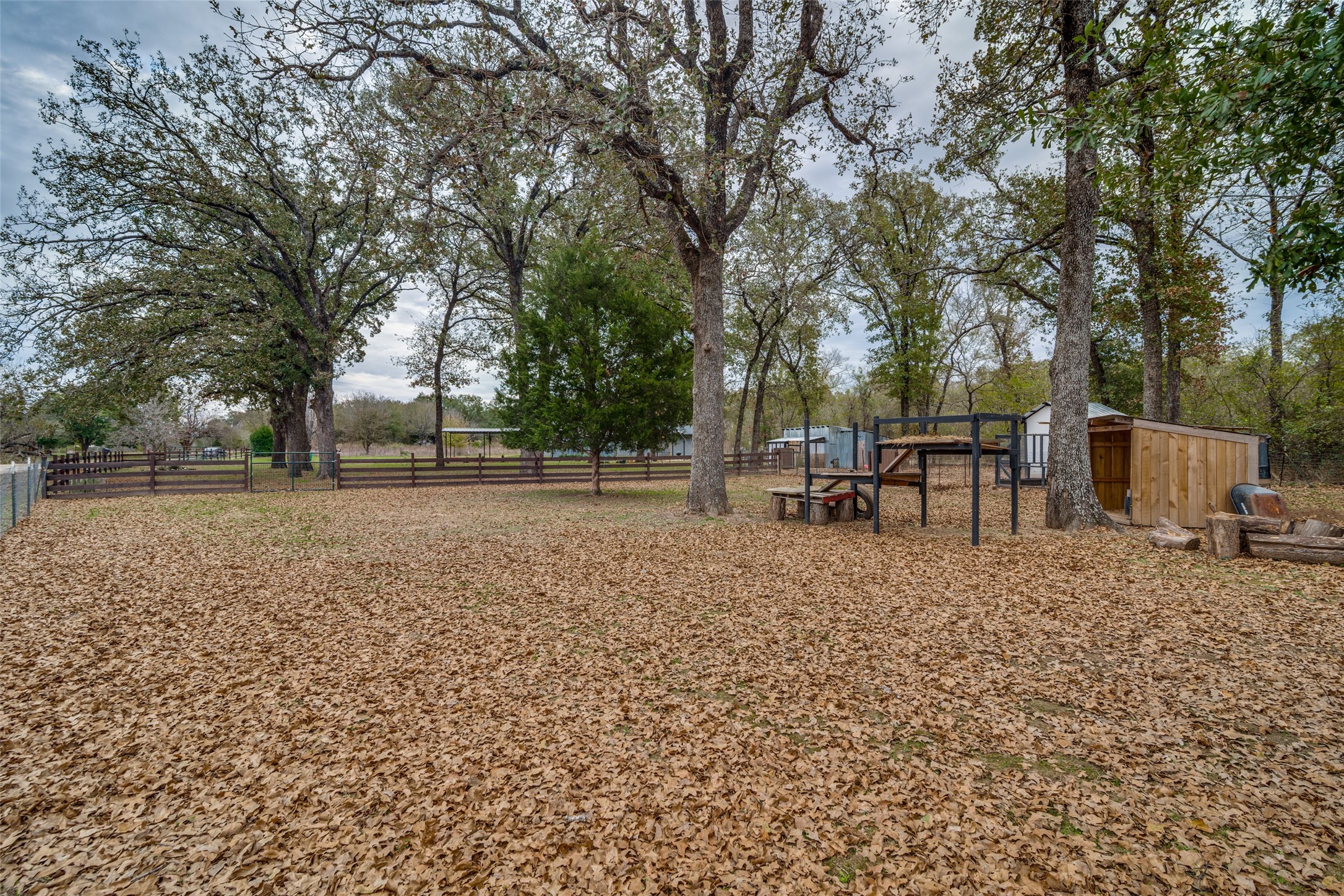 8451 County Road 4131