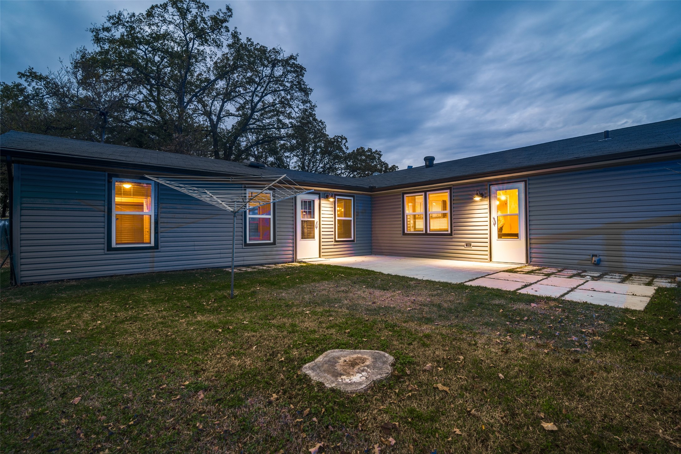 8451 County Road 4131