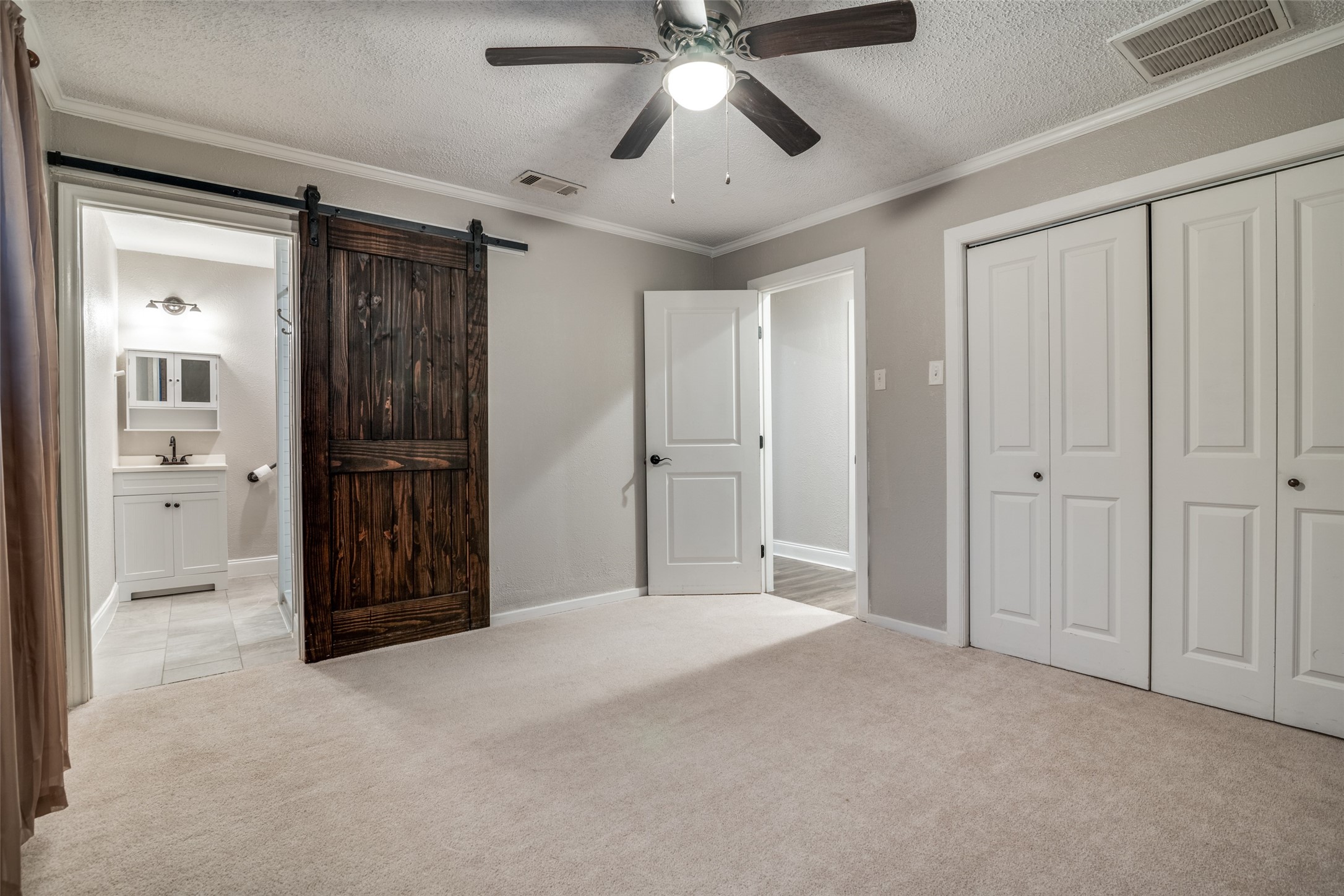 8451 County Road 4131