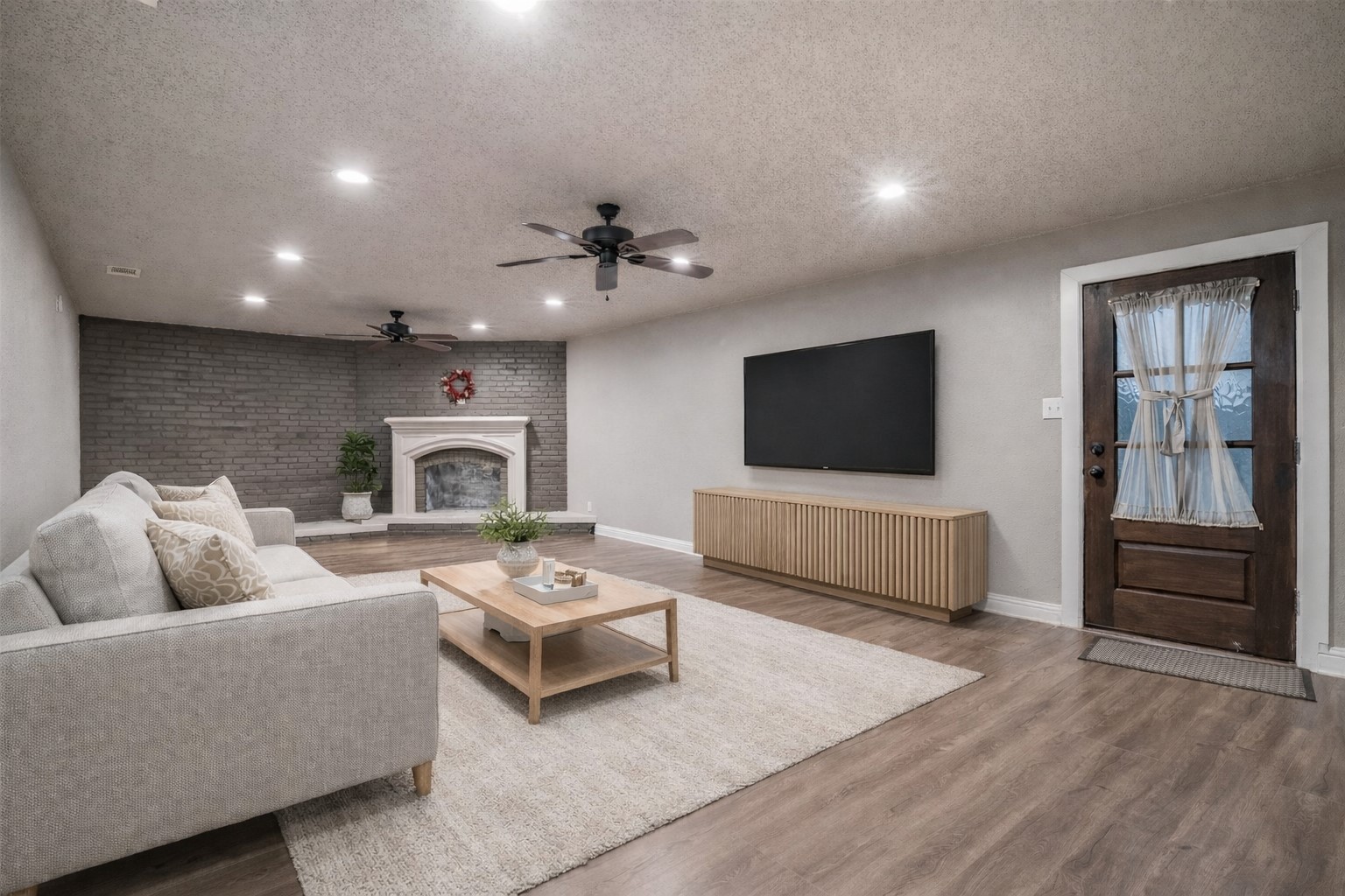 8451 County Road 4131