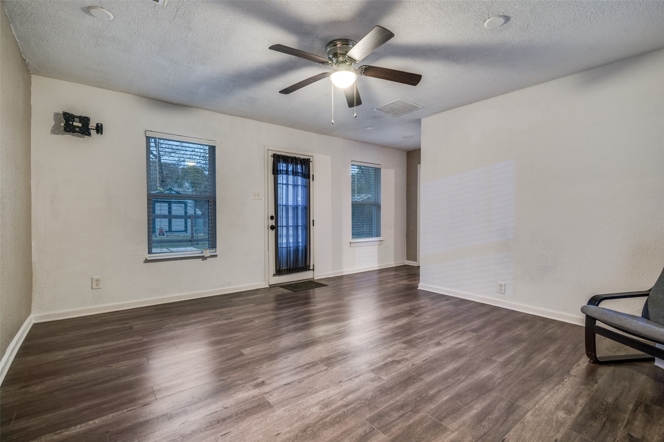 8451 County Road 4131