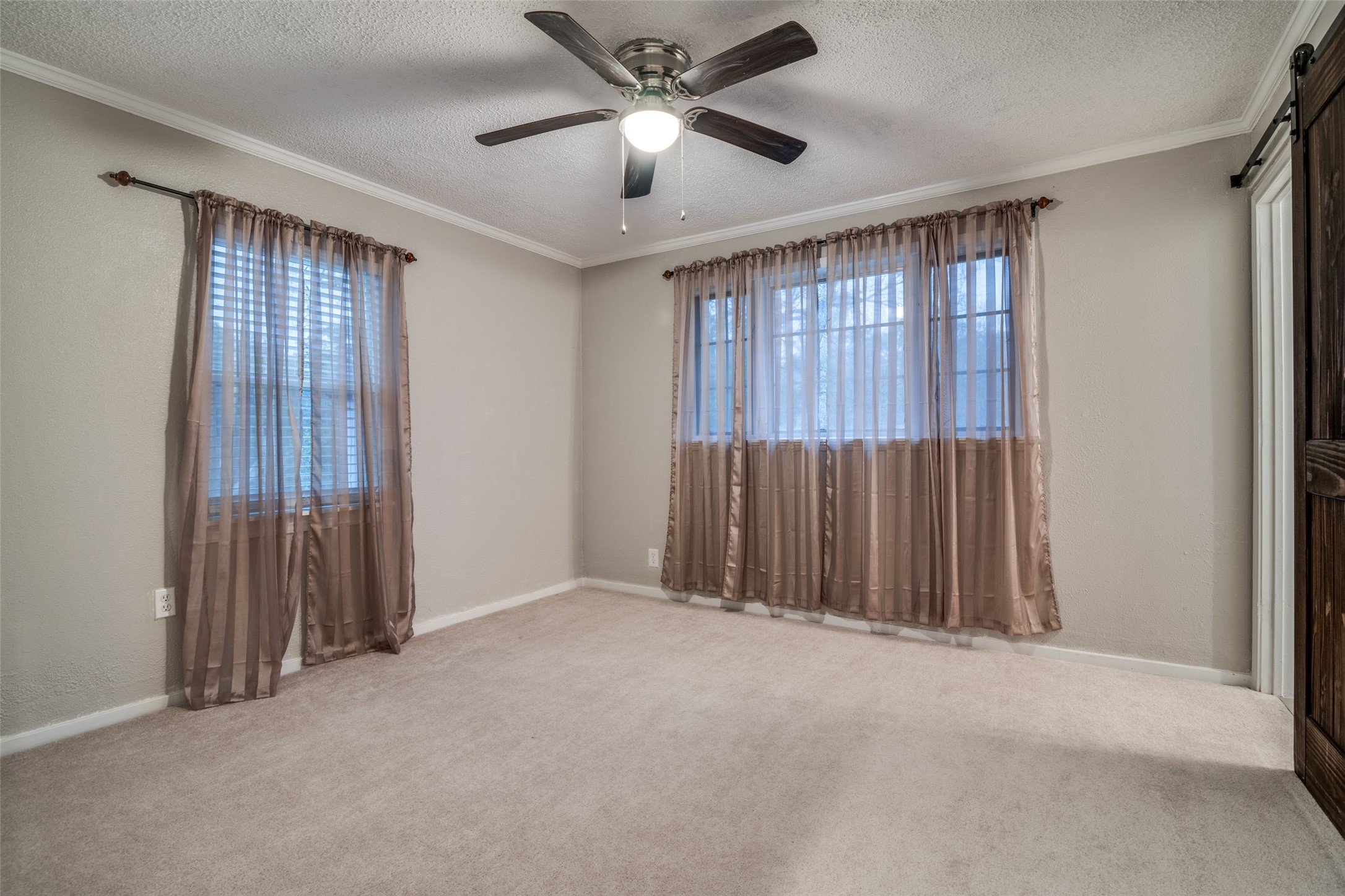 8451 County Road 4131