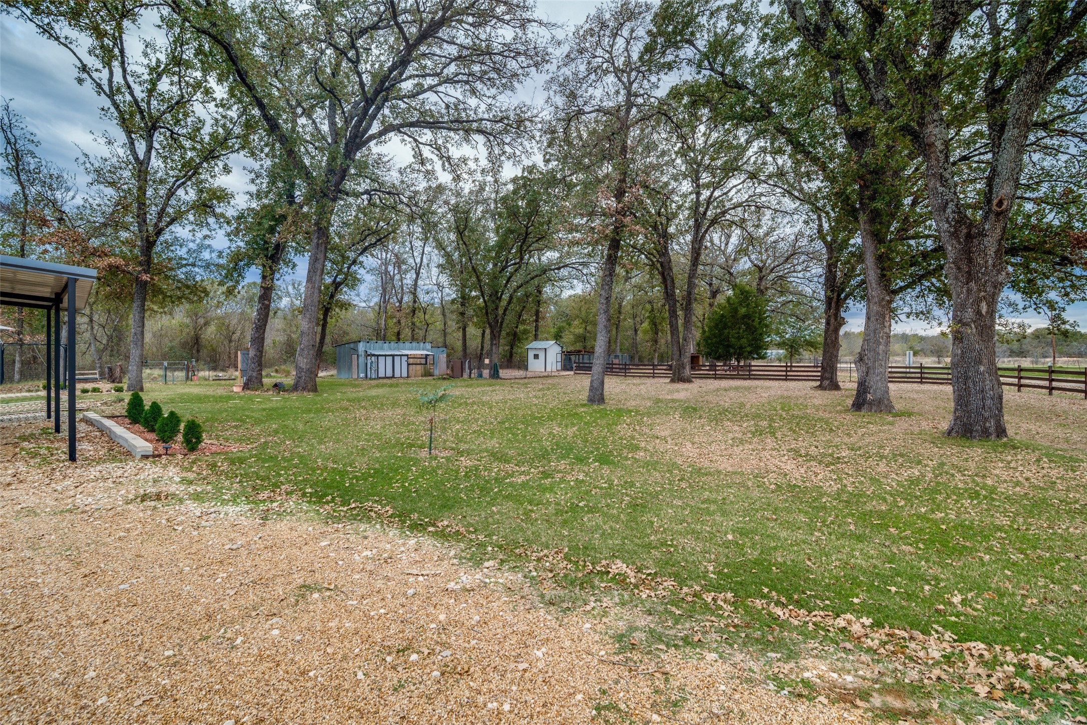 8451 County Road 4131