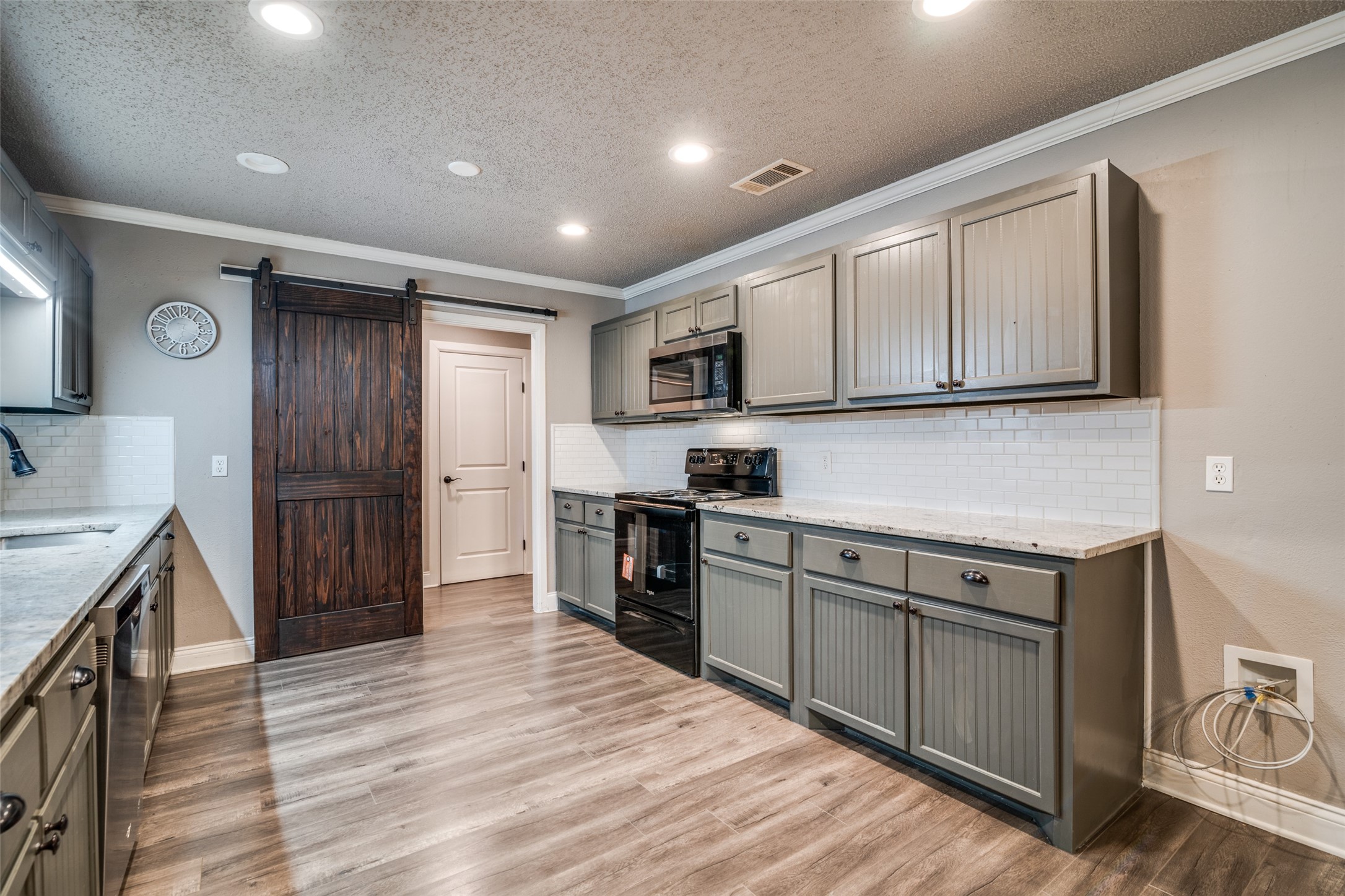 8451 County Road 4131