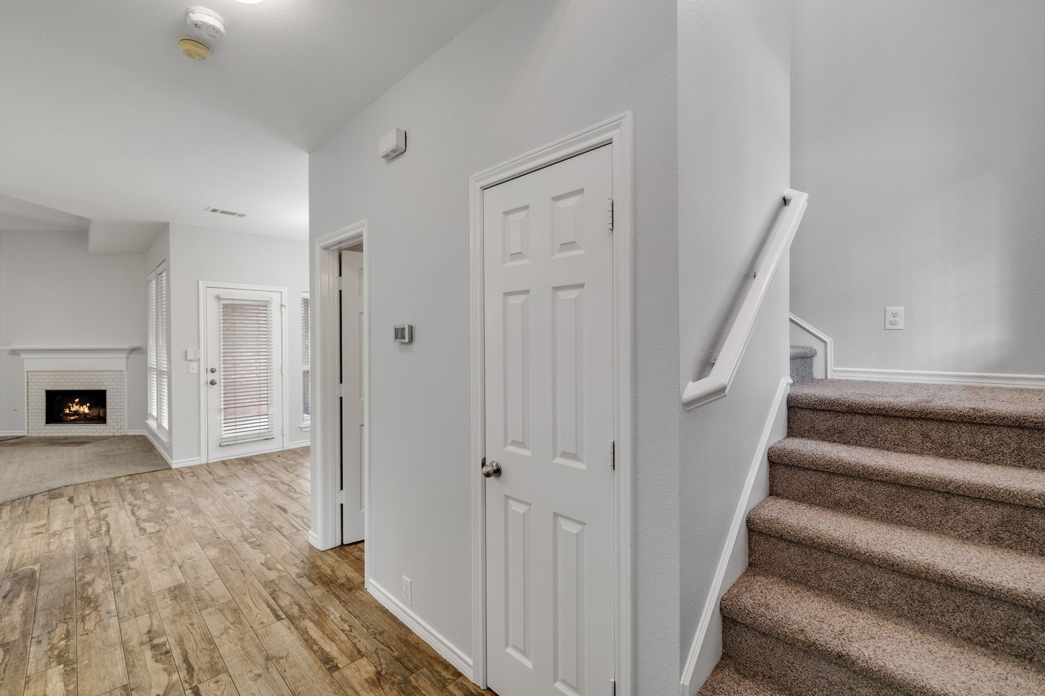 7453 Saddlehorn Drive