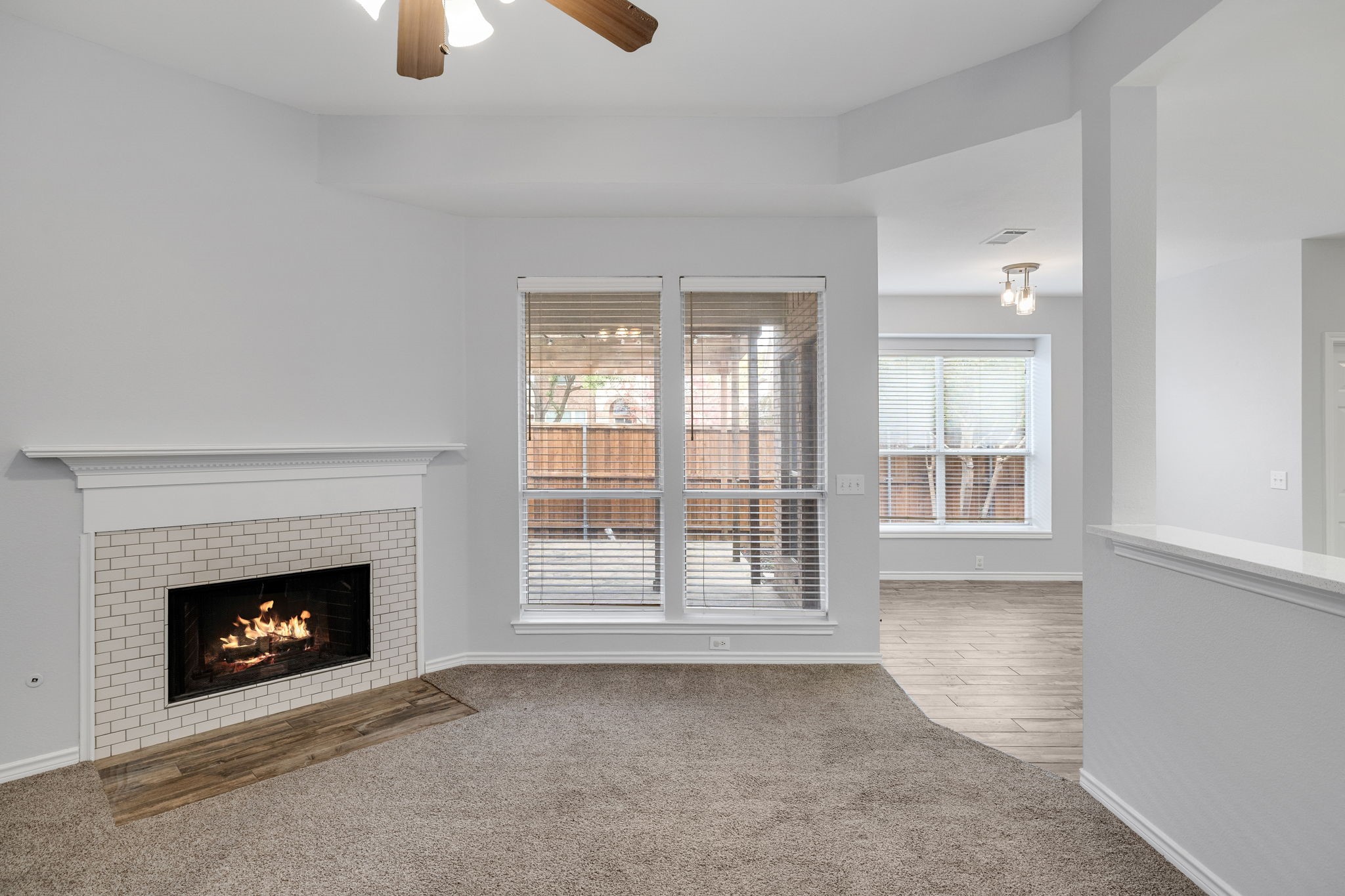 7453 Saddlehorn Drive