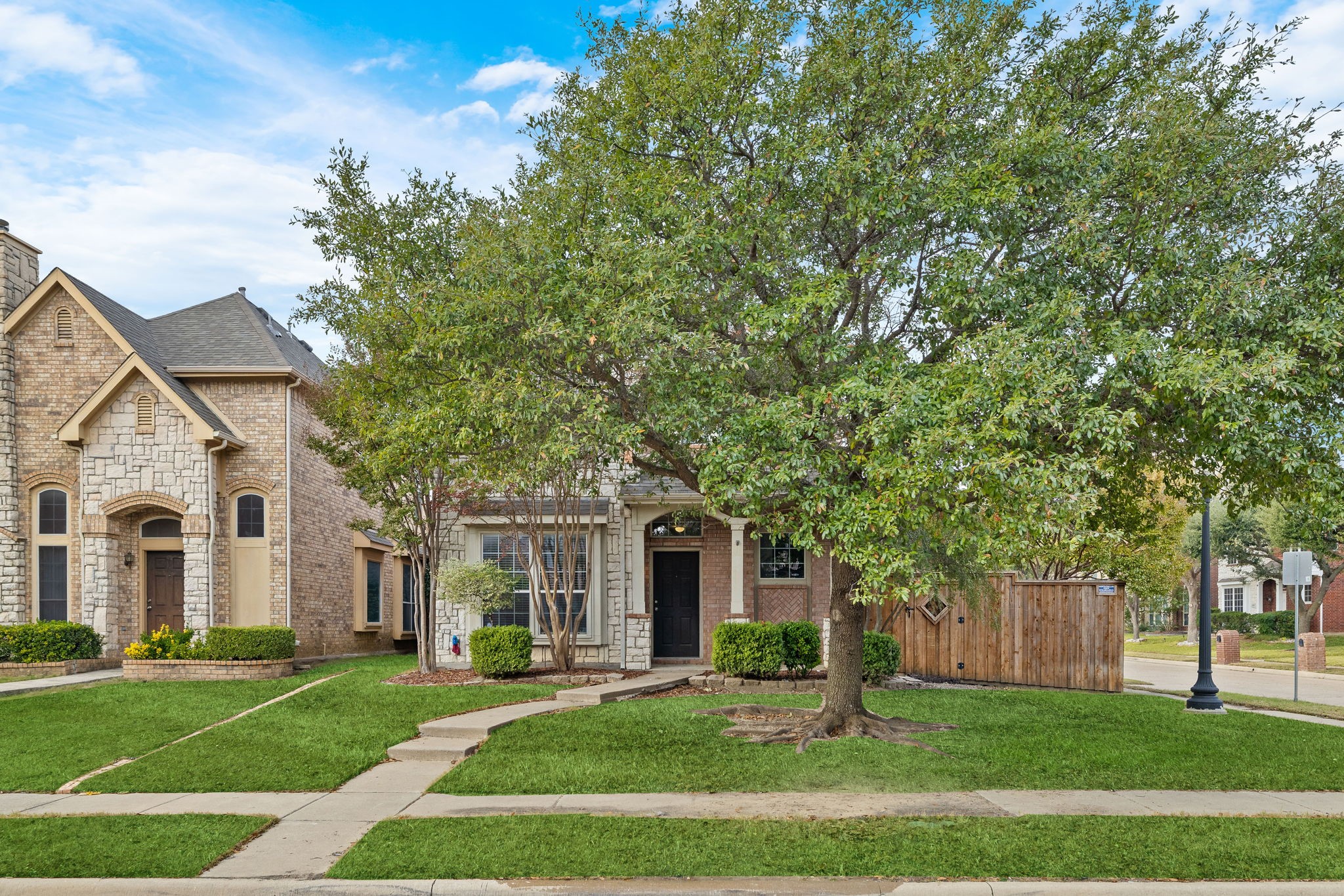 7453 Saddlehorn Drive