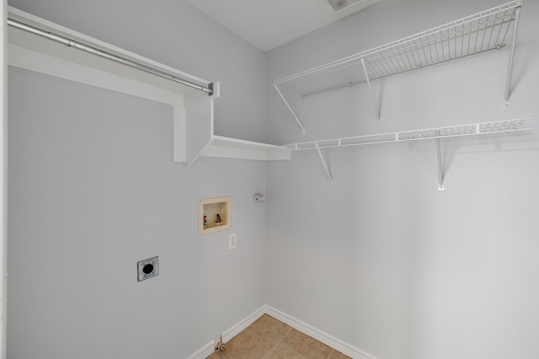 7453 Saddlehorn Drive