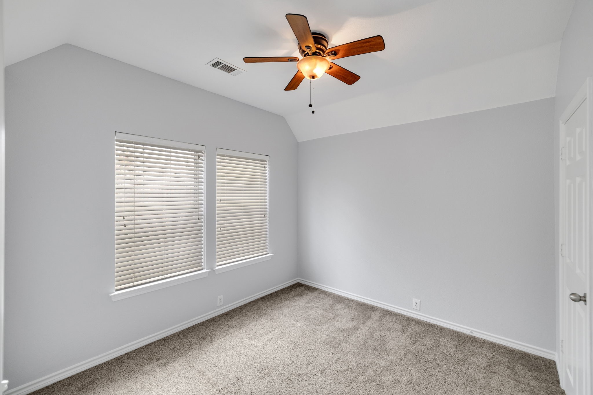 7453 Saddlehorn Drive