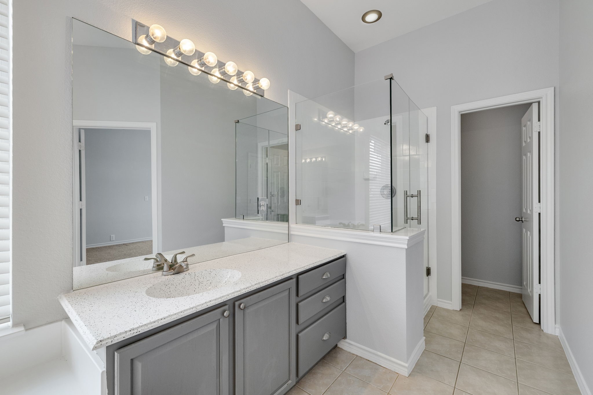 7453 Saddlehorn Drive