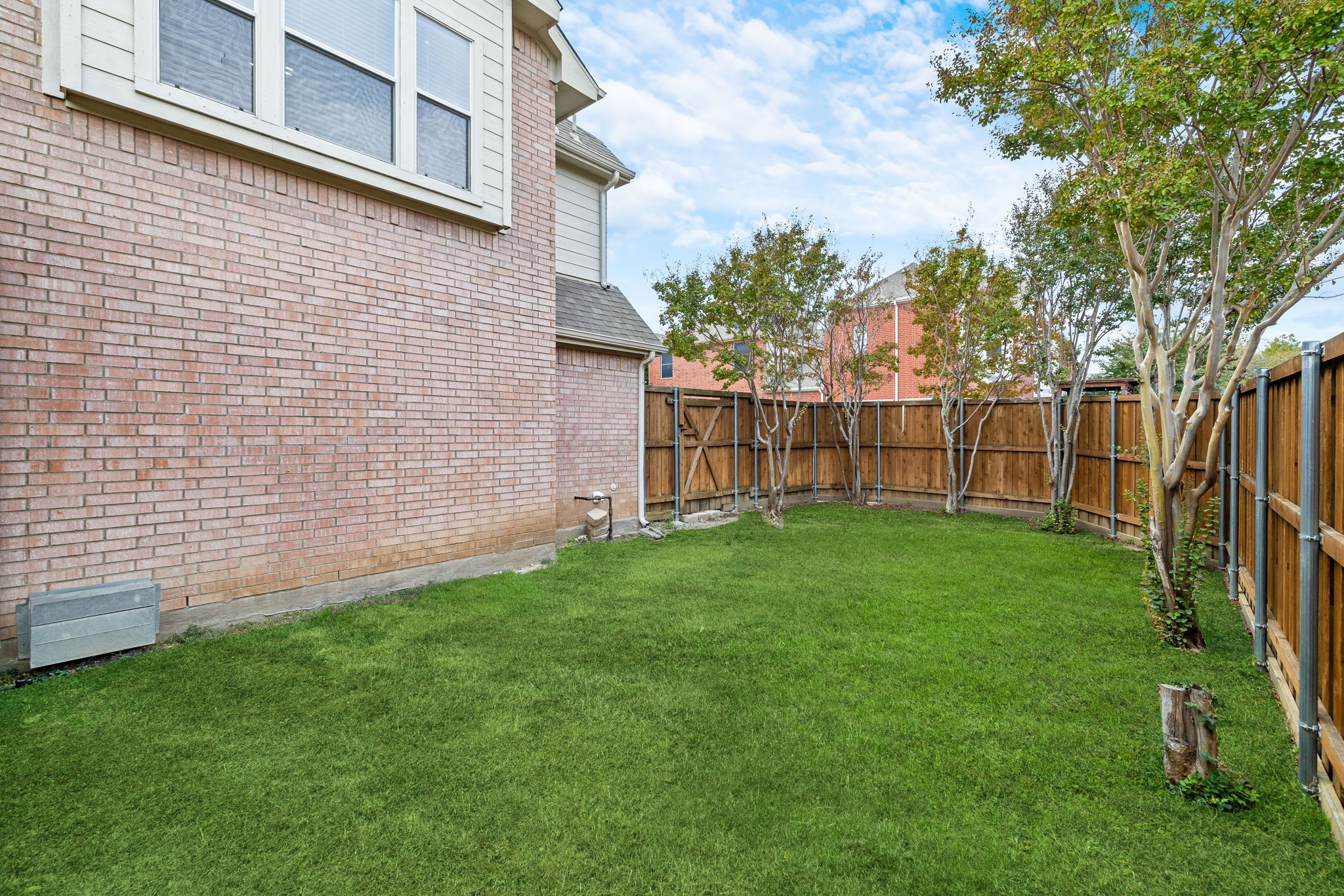 7453 Saddlehorn Drive