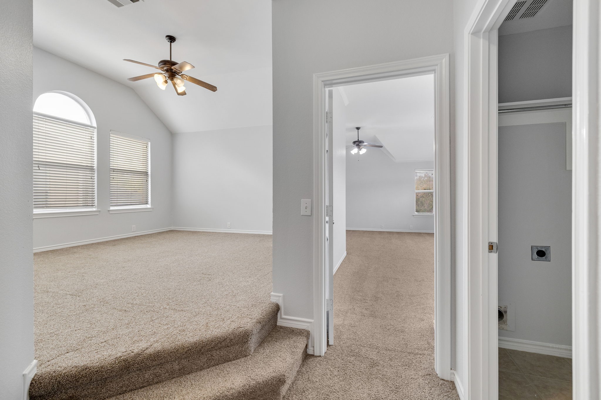 7453 Saddlehorn Drive