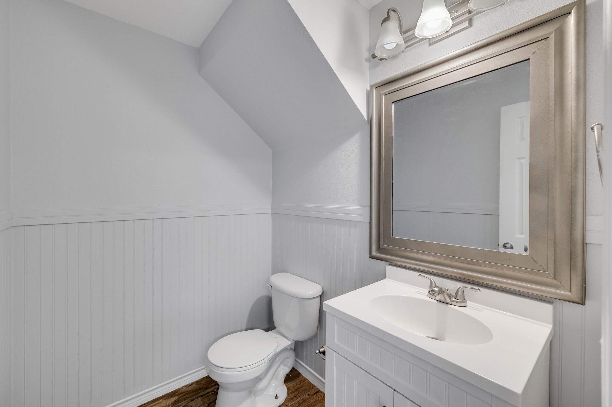 7453 Saddlehorn Drive