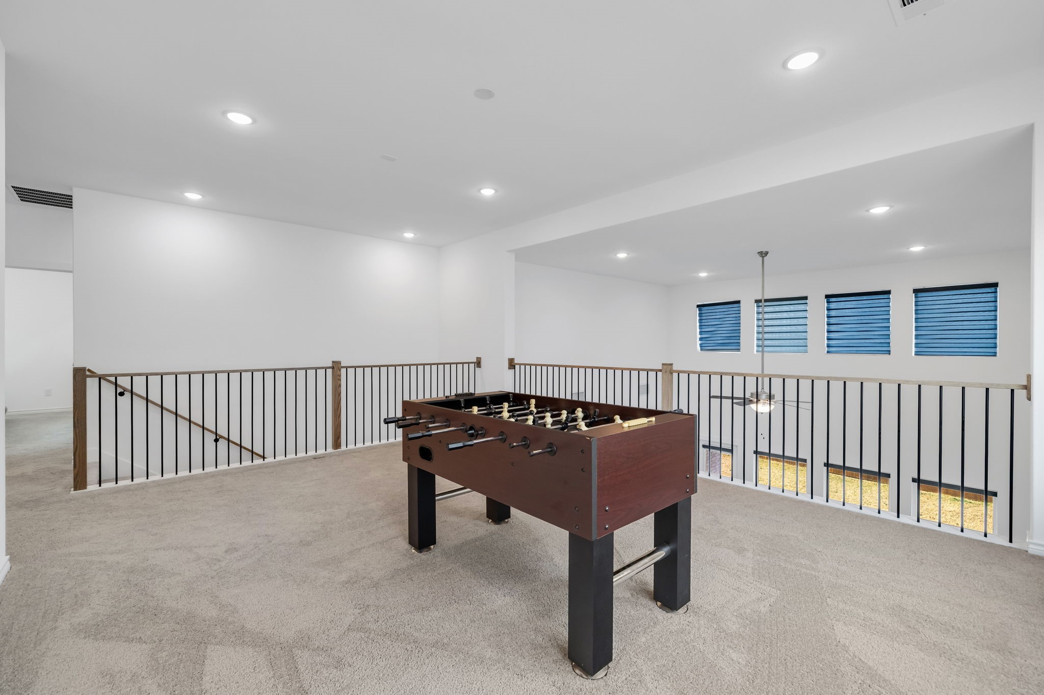 2917 Borderland Lane