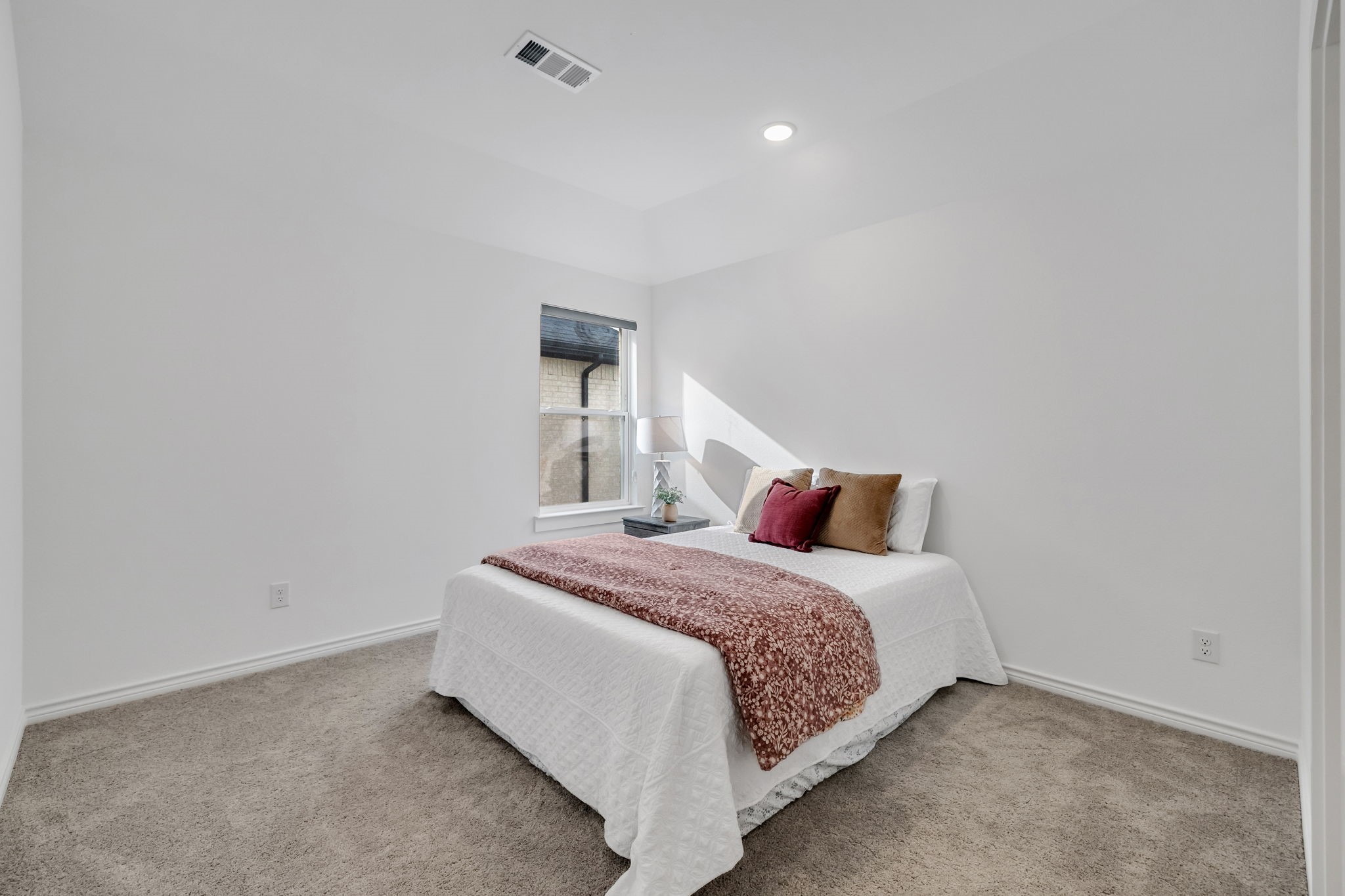 2917 Borderland Lane