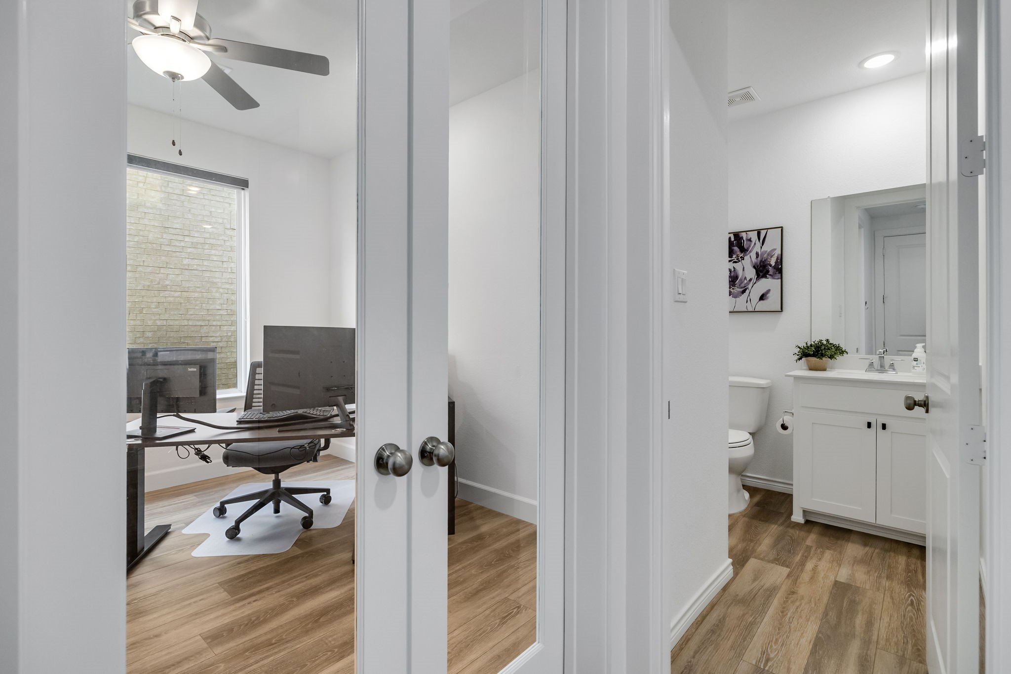 2917 Borderland Lane